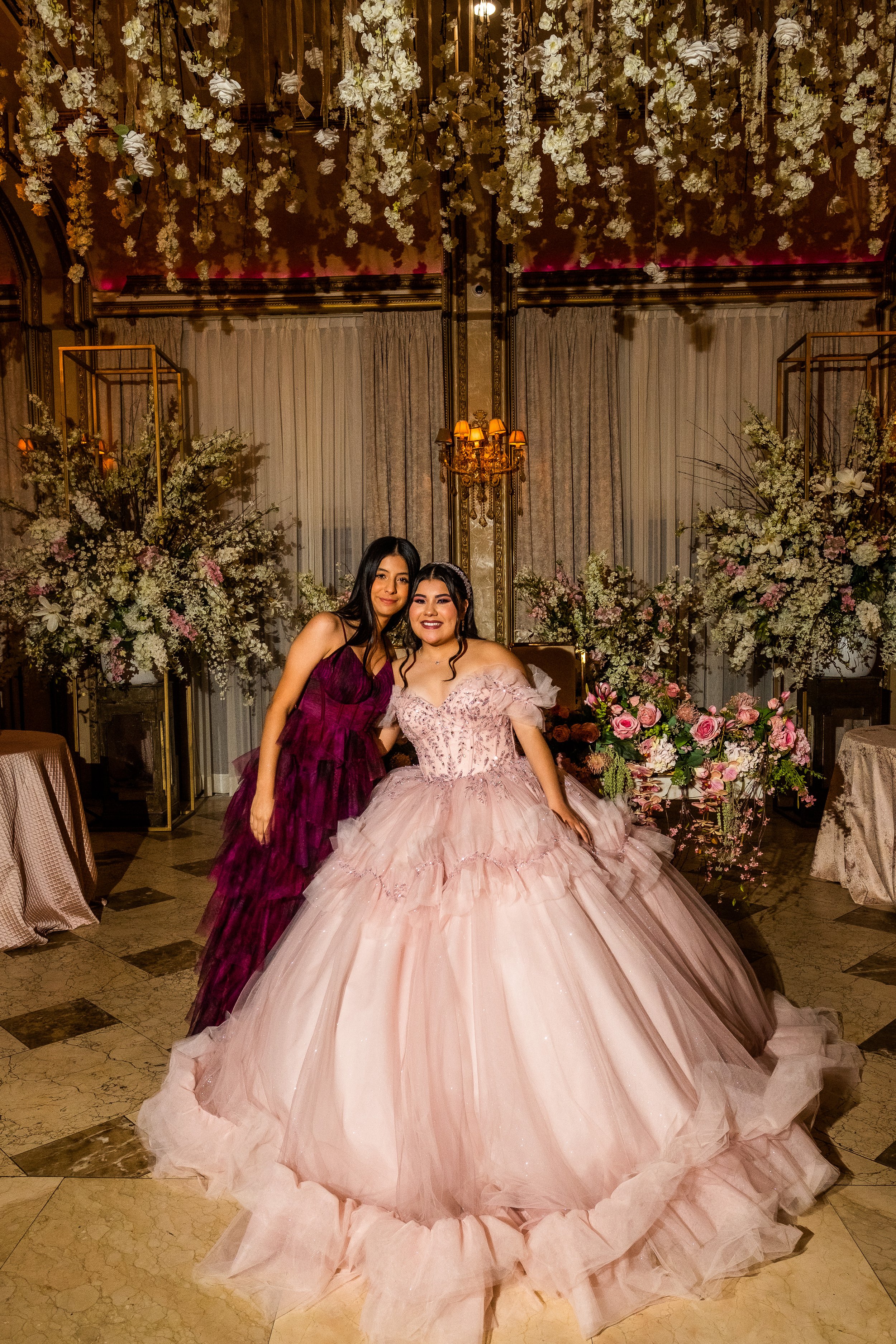 Isabella xv -215.jpg