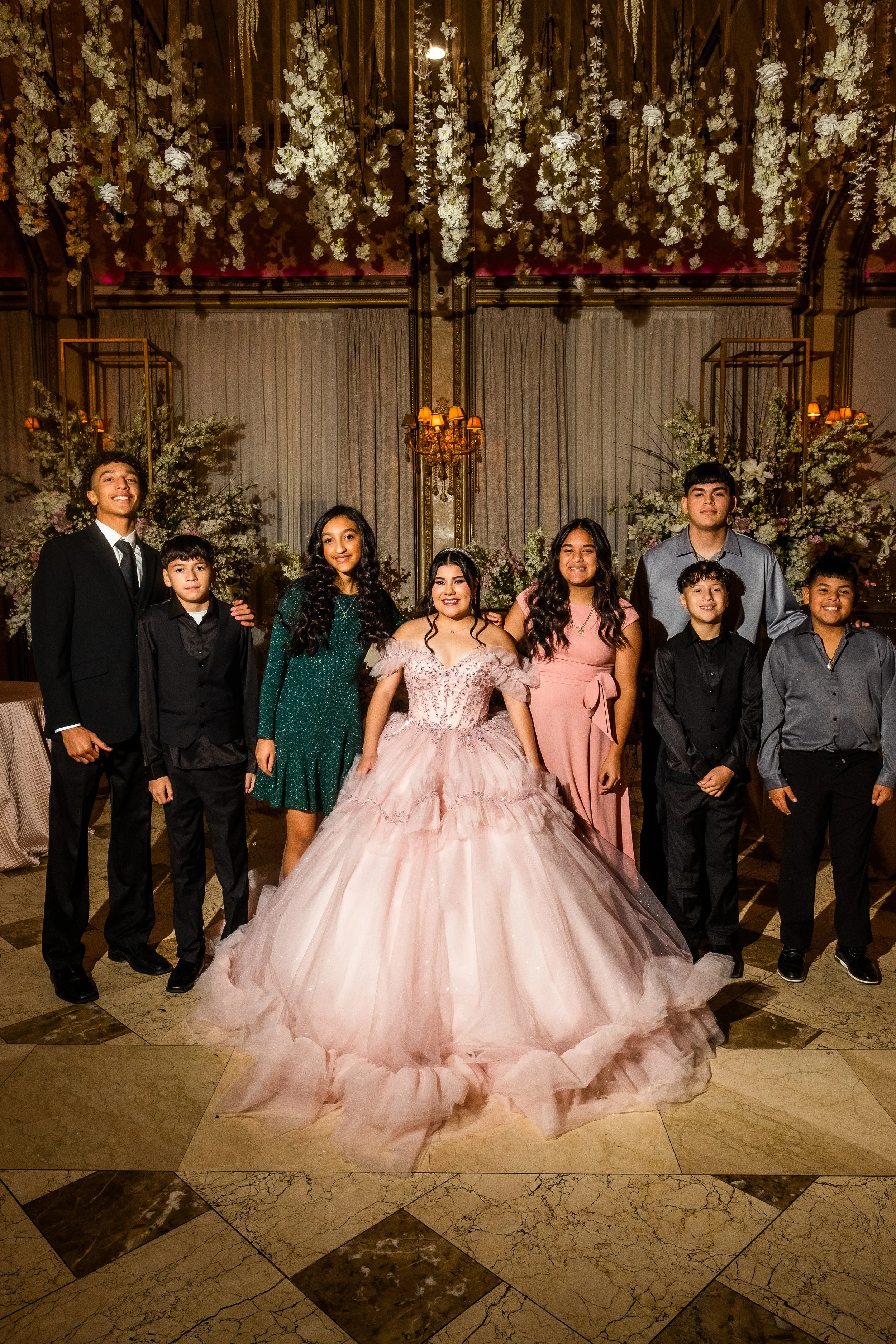 Isabella xv -216.jpg