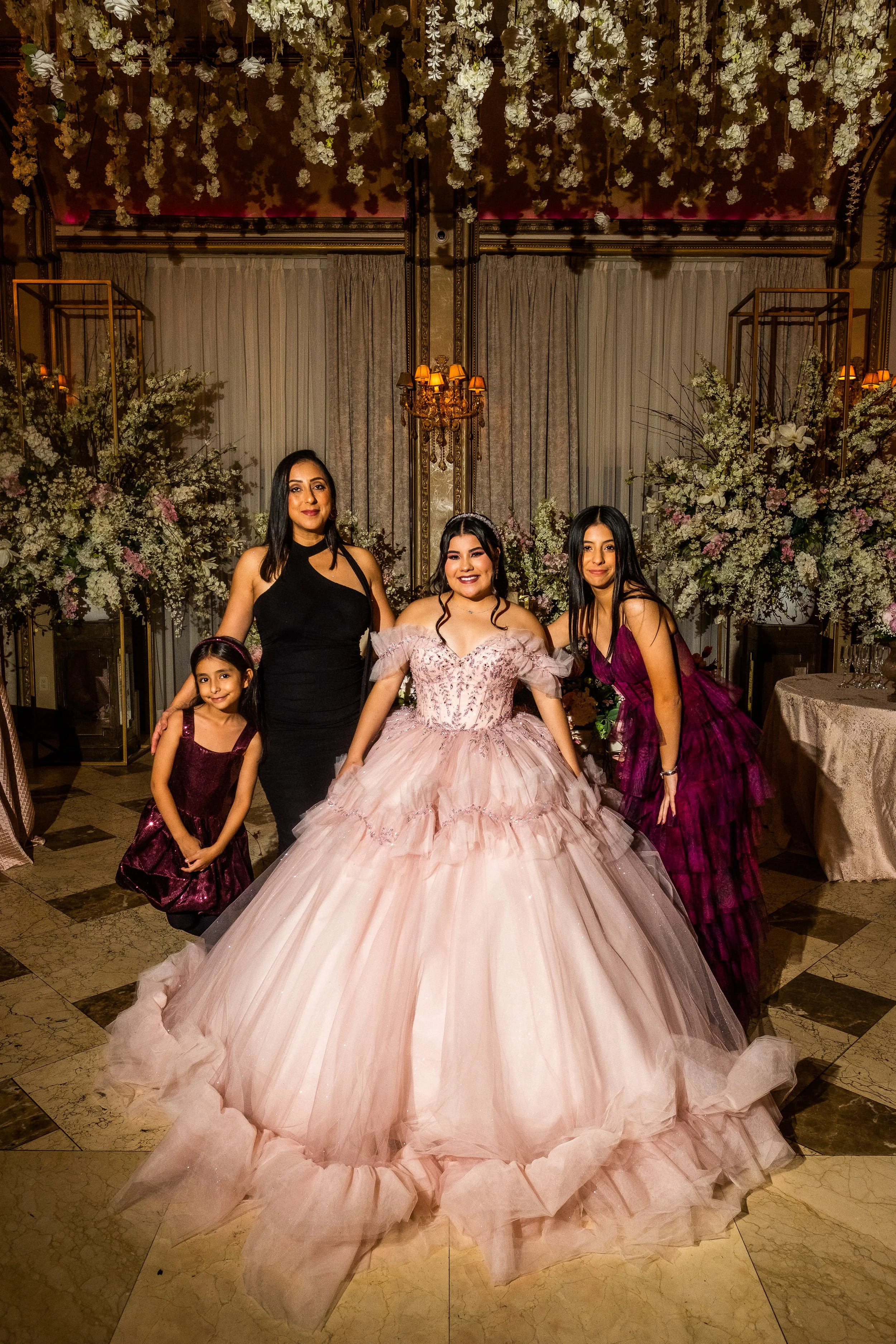 Isabella xv -217.jpg