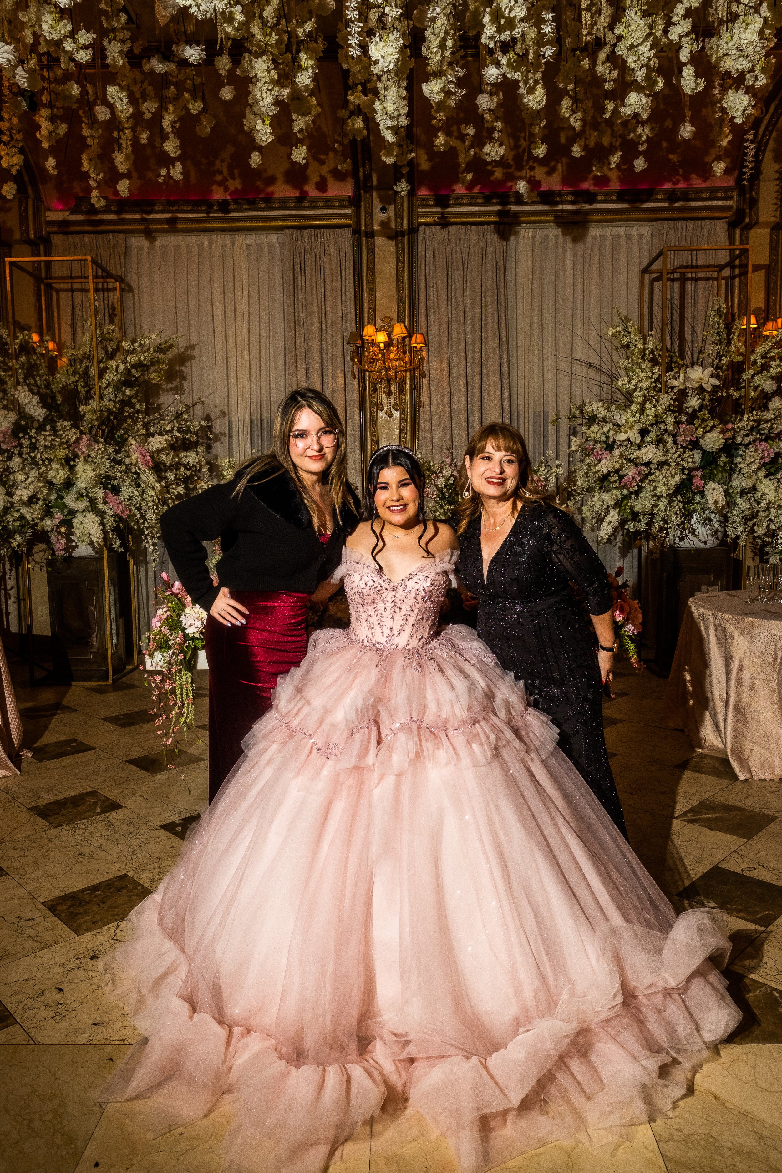 Isabella xv -218.jpg