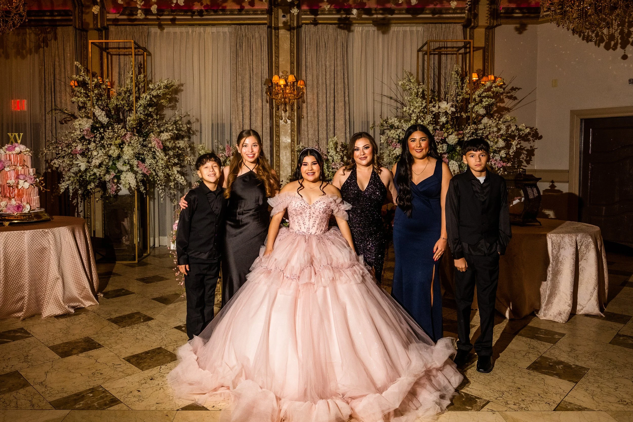 Isabella xv -219.jpg