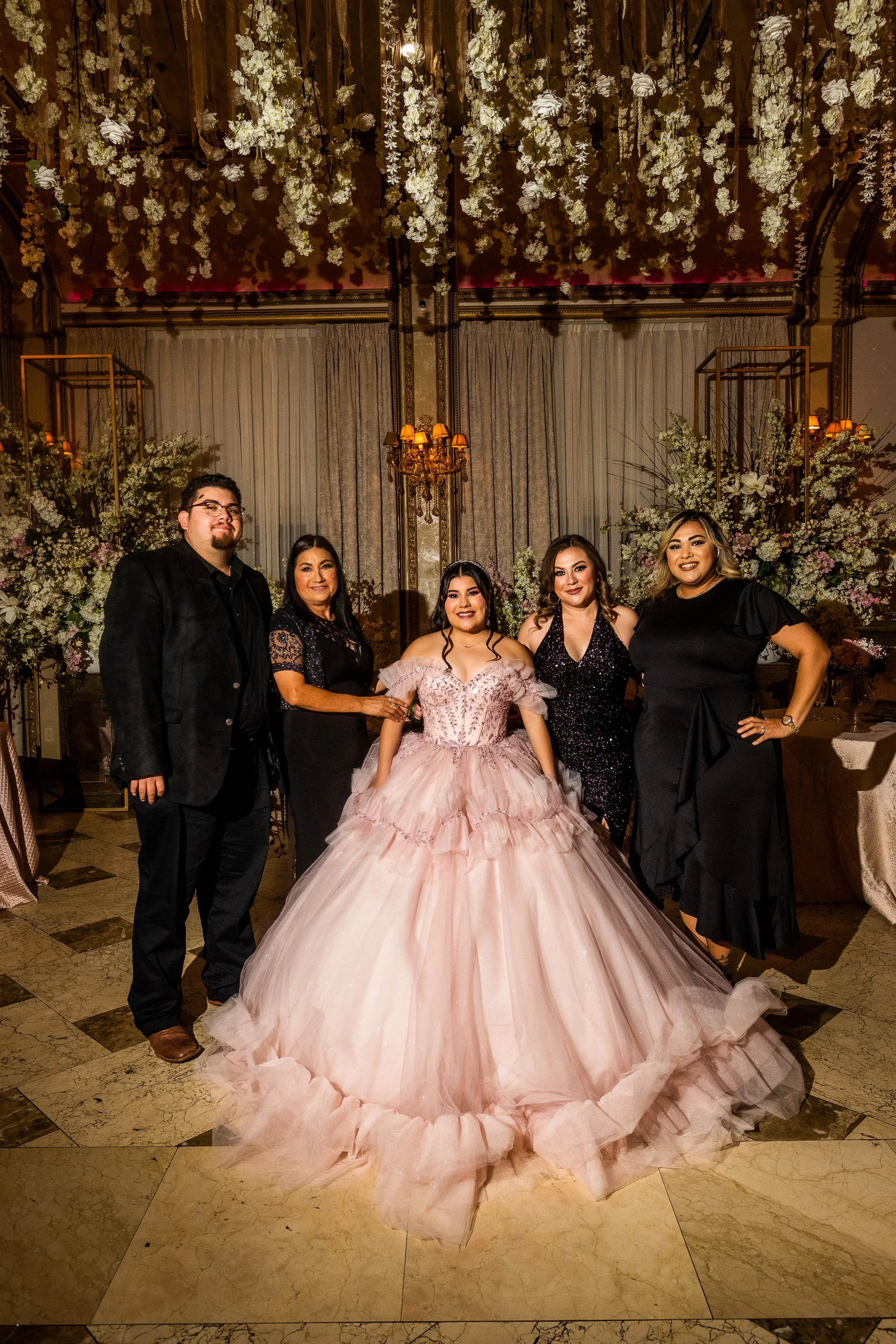 Isabella xv -220.jpg