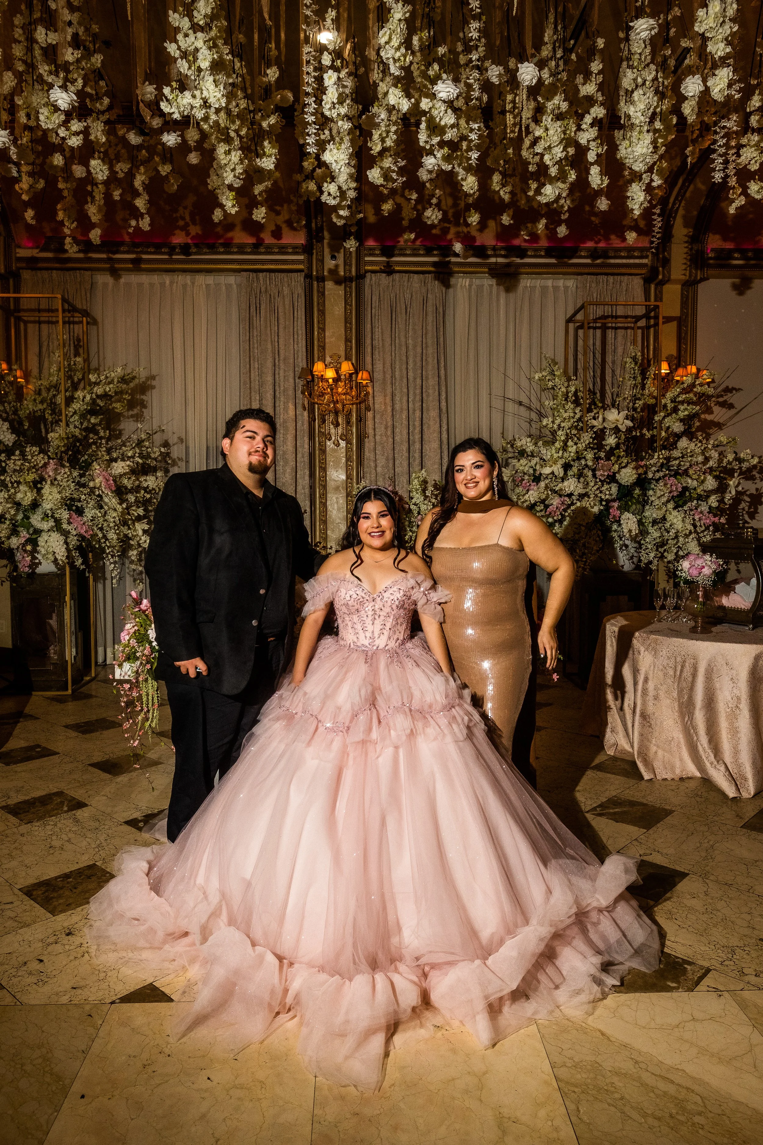 Isabella xv -221.jpg