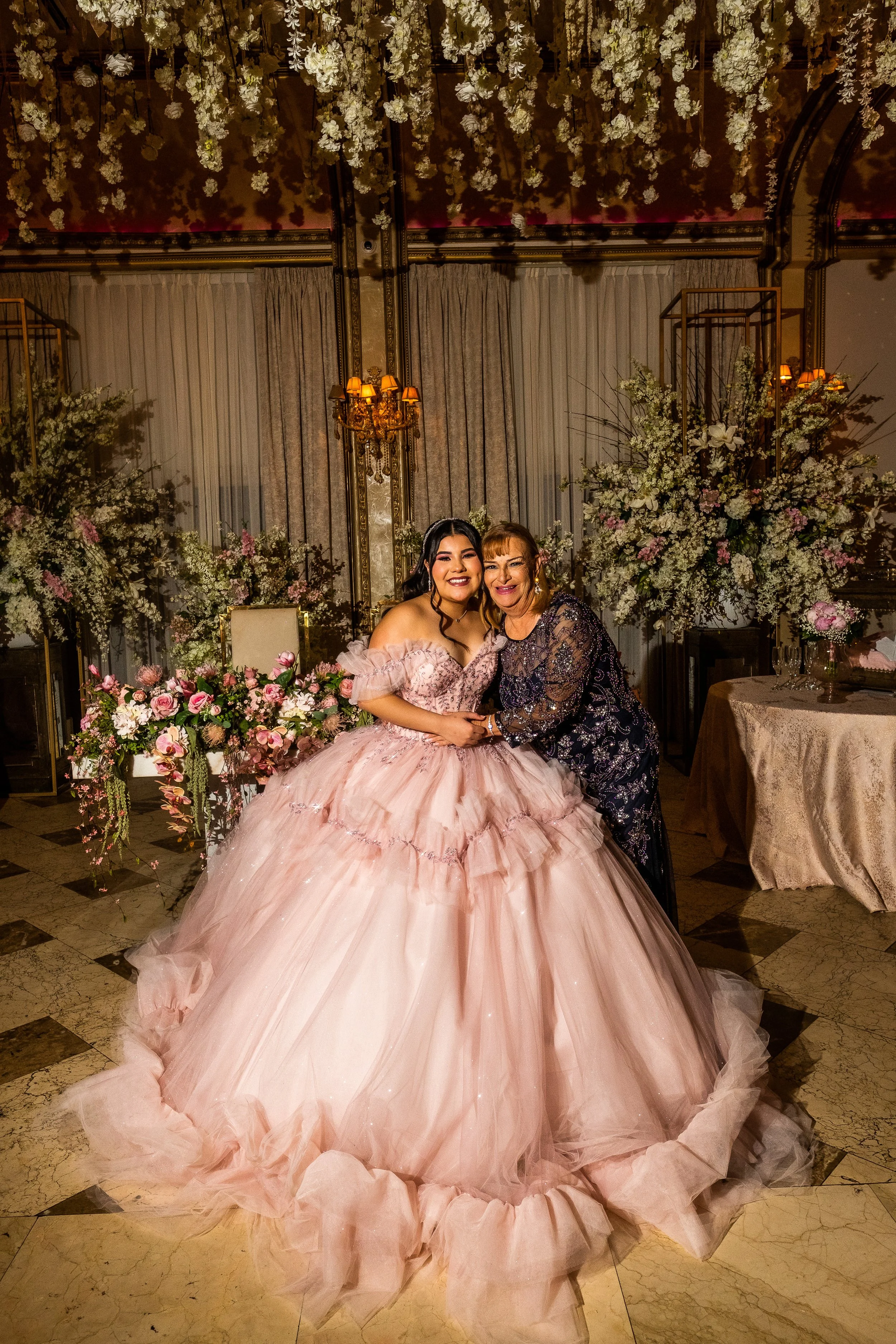 Isabella xv -223.jpg