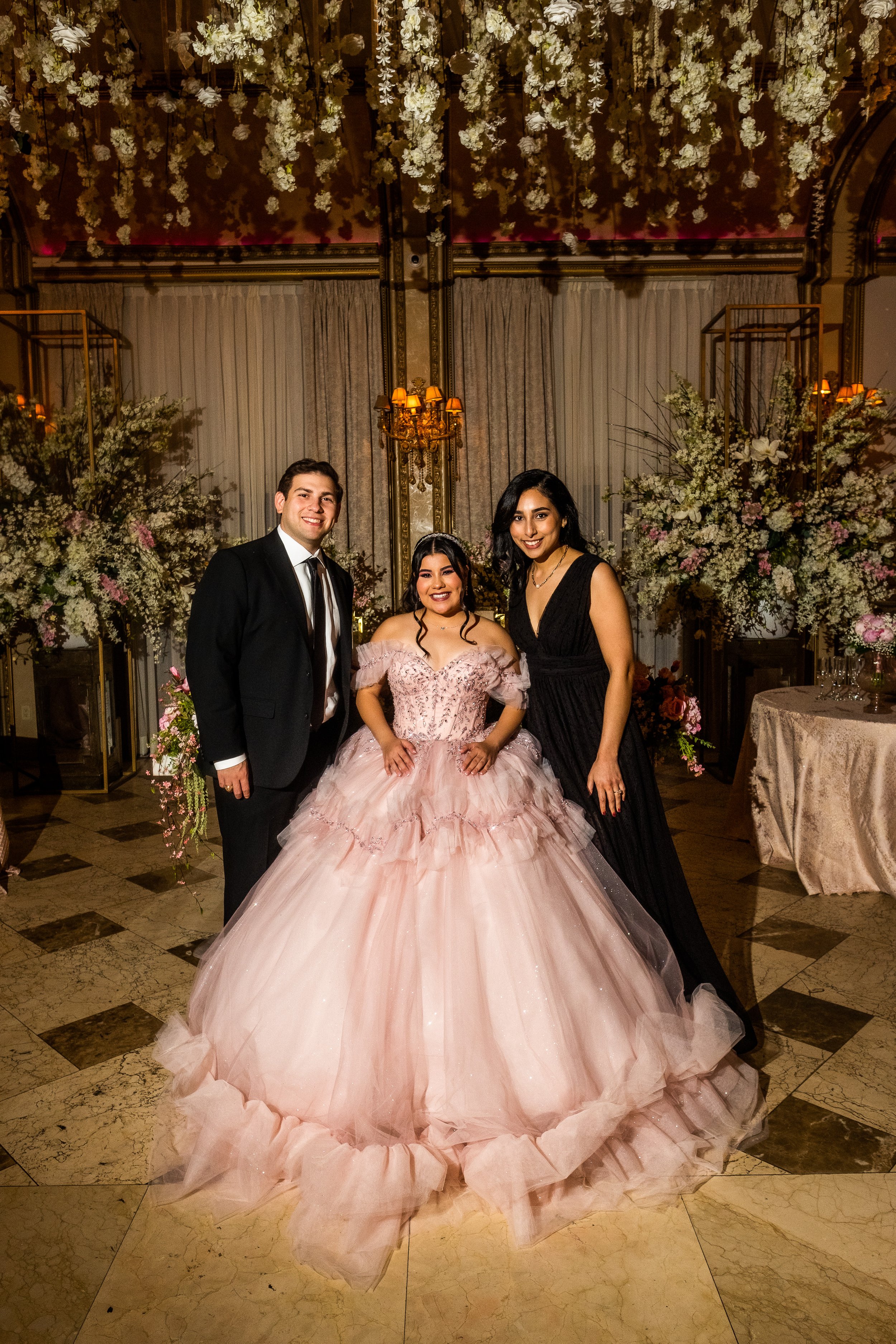 Isabella xv -224.jpg