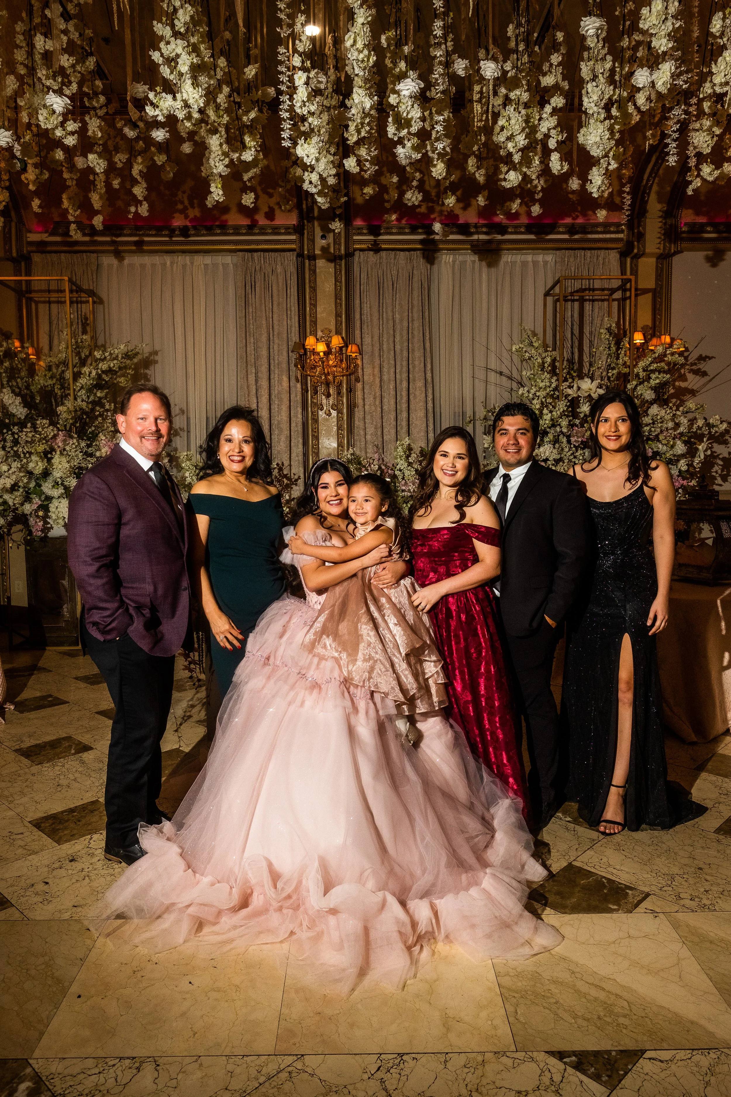 Isabella xv -225.jpg