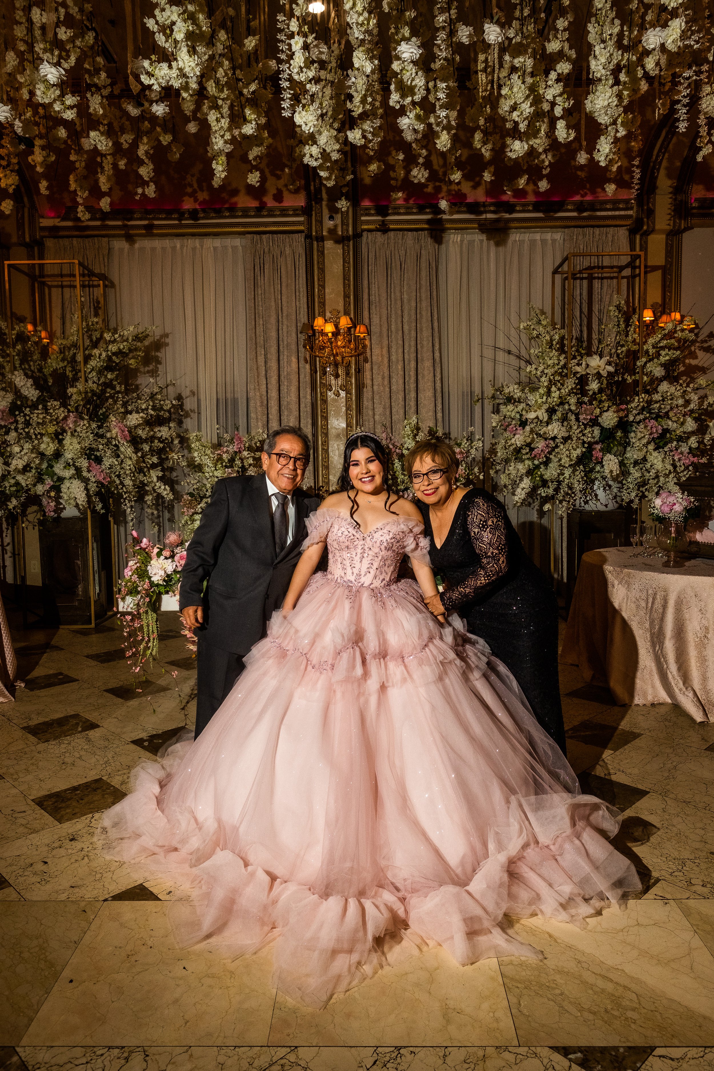 Isabella xv -226.jpg