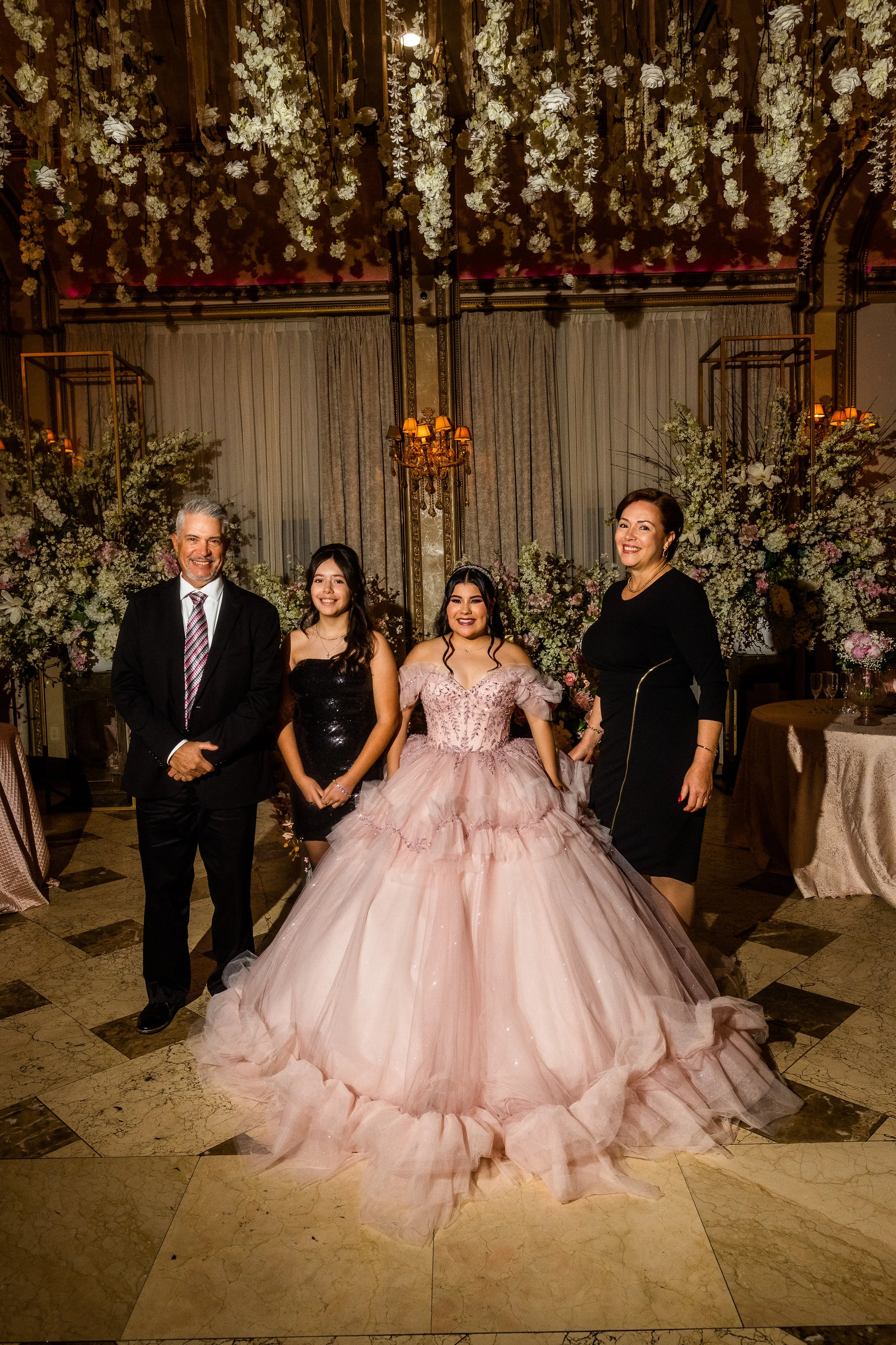 Isabella xv -227.jpg