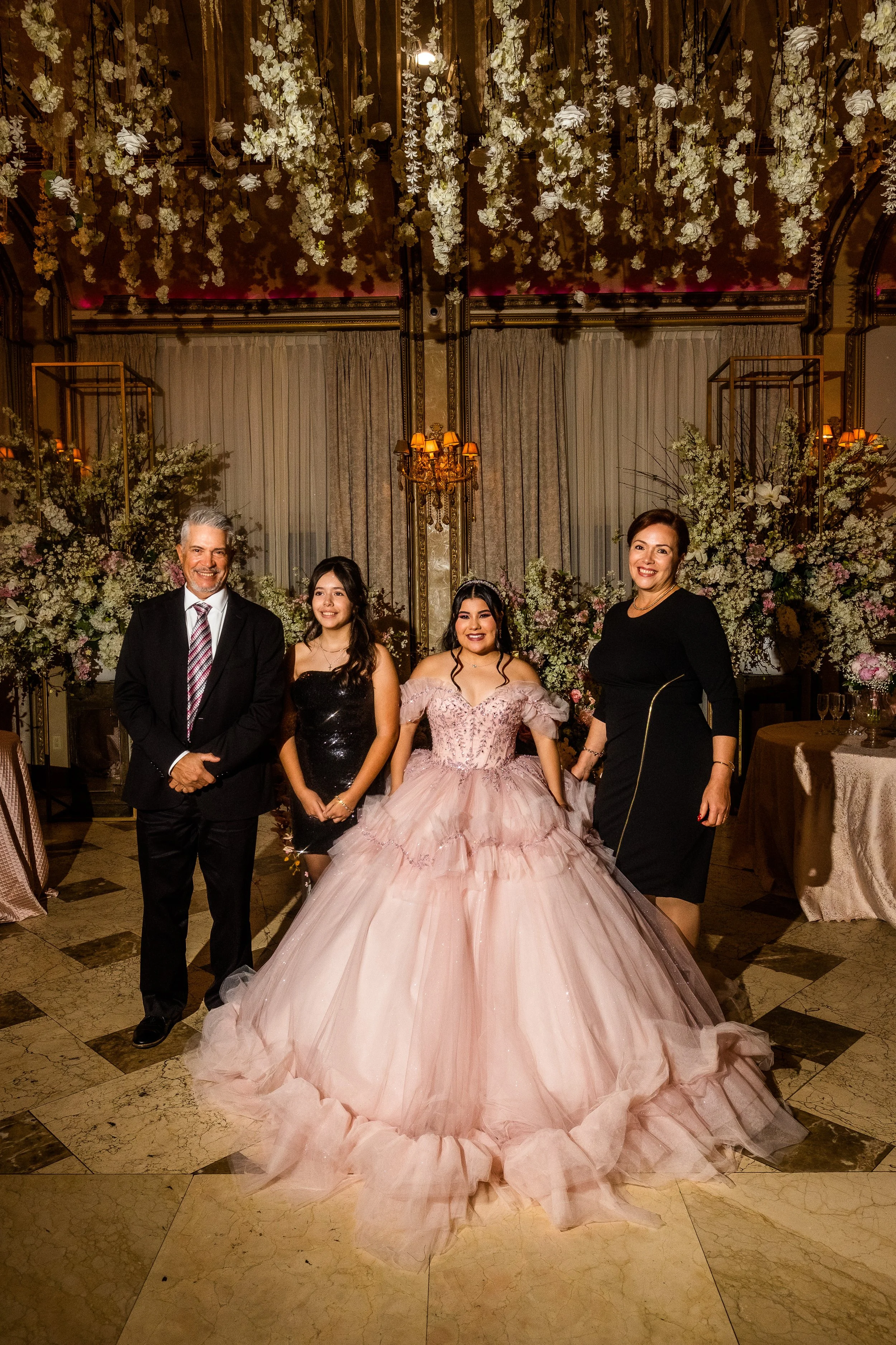 Isabella xv -228.jpg