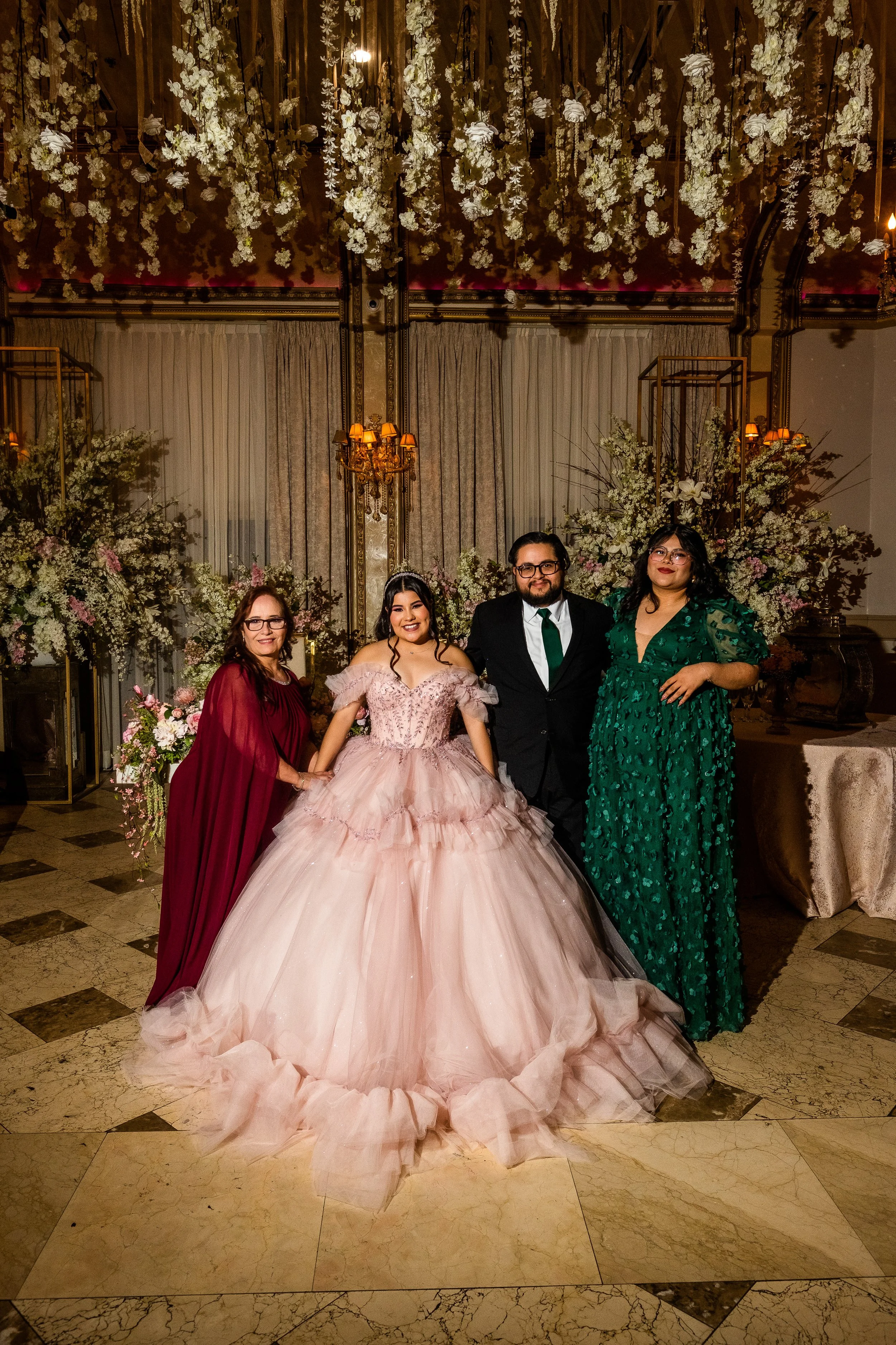 Isabella xv -229.jpg