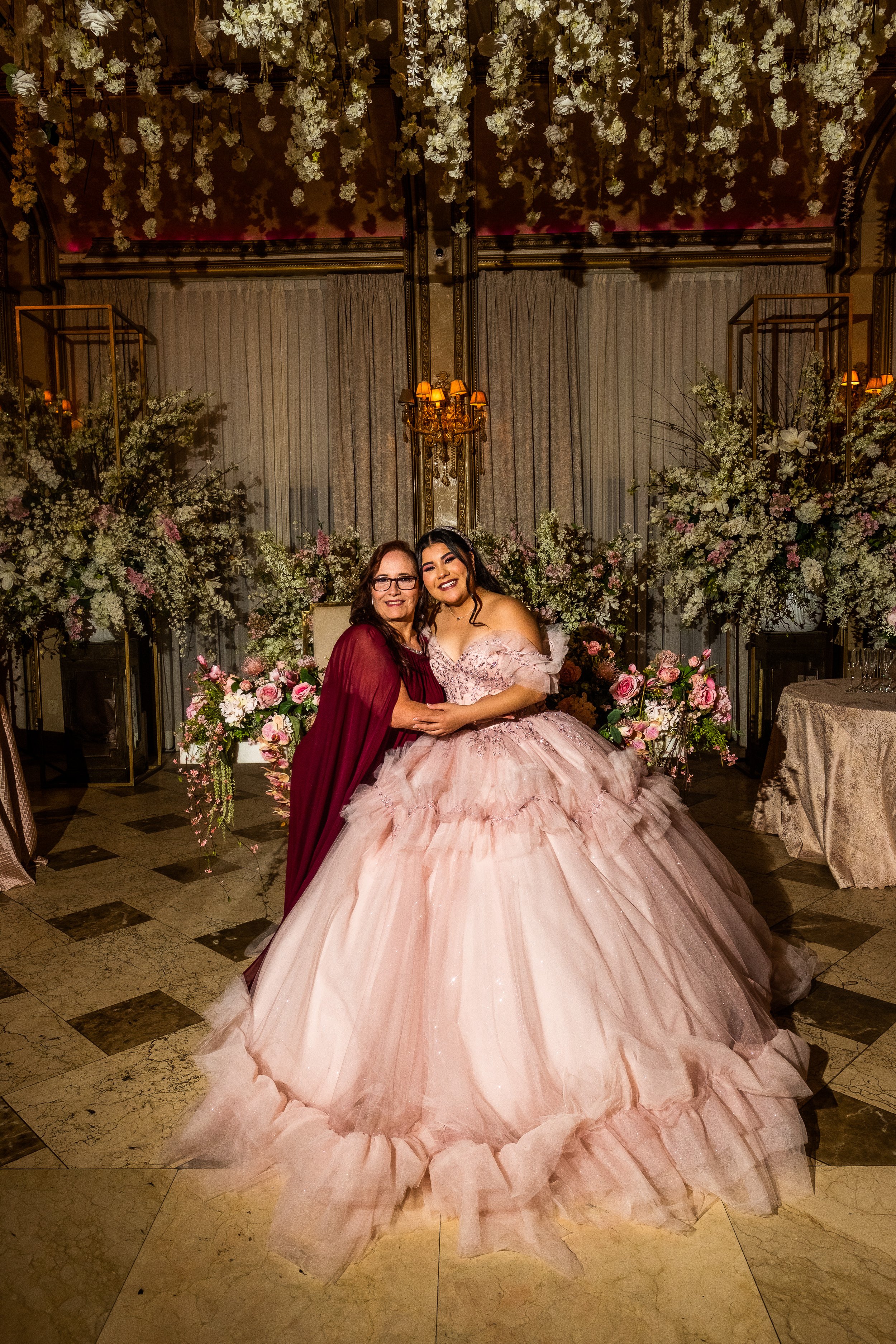 Isabella xv -230.jpg