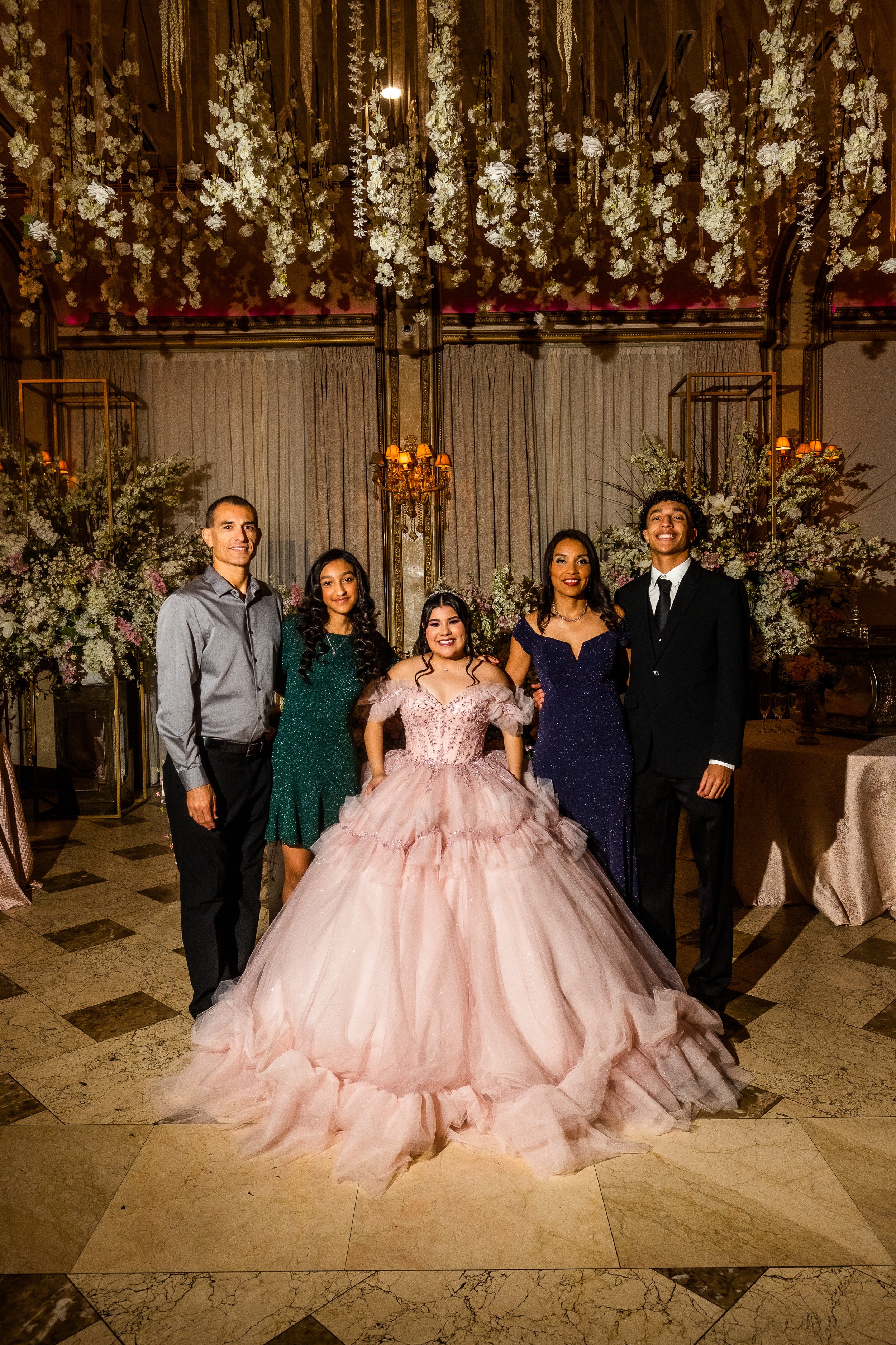 Isabella xv -231.jpg