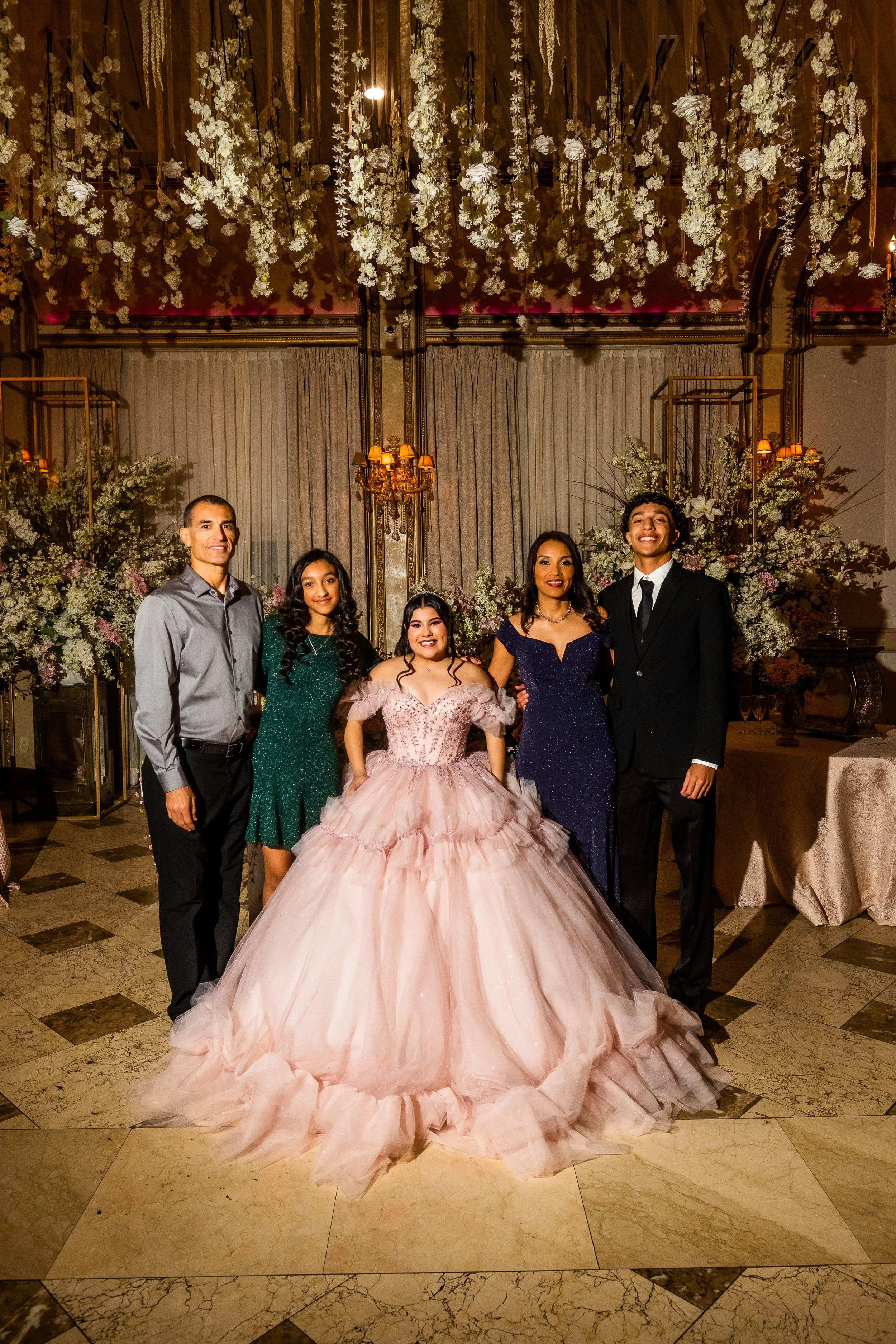 Isabella xv -232.jpg