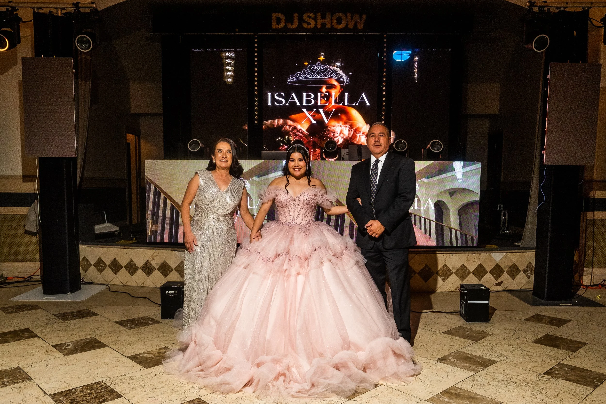 Isabella xv -233.jpg