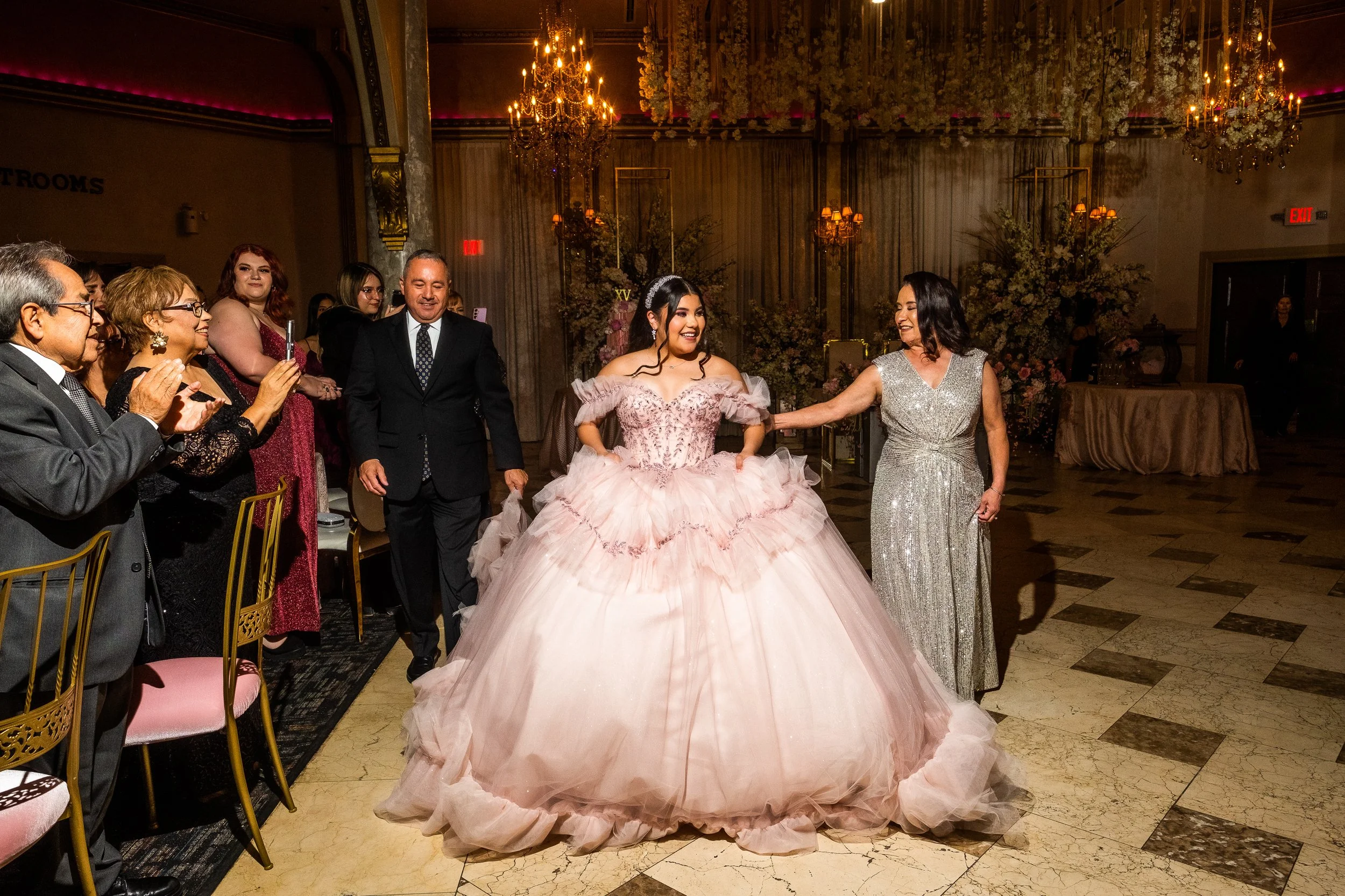 Isabella xv -234.jpg