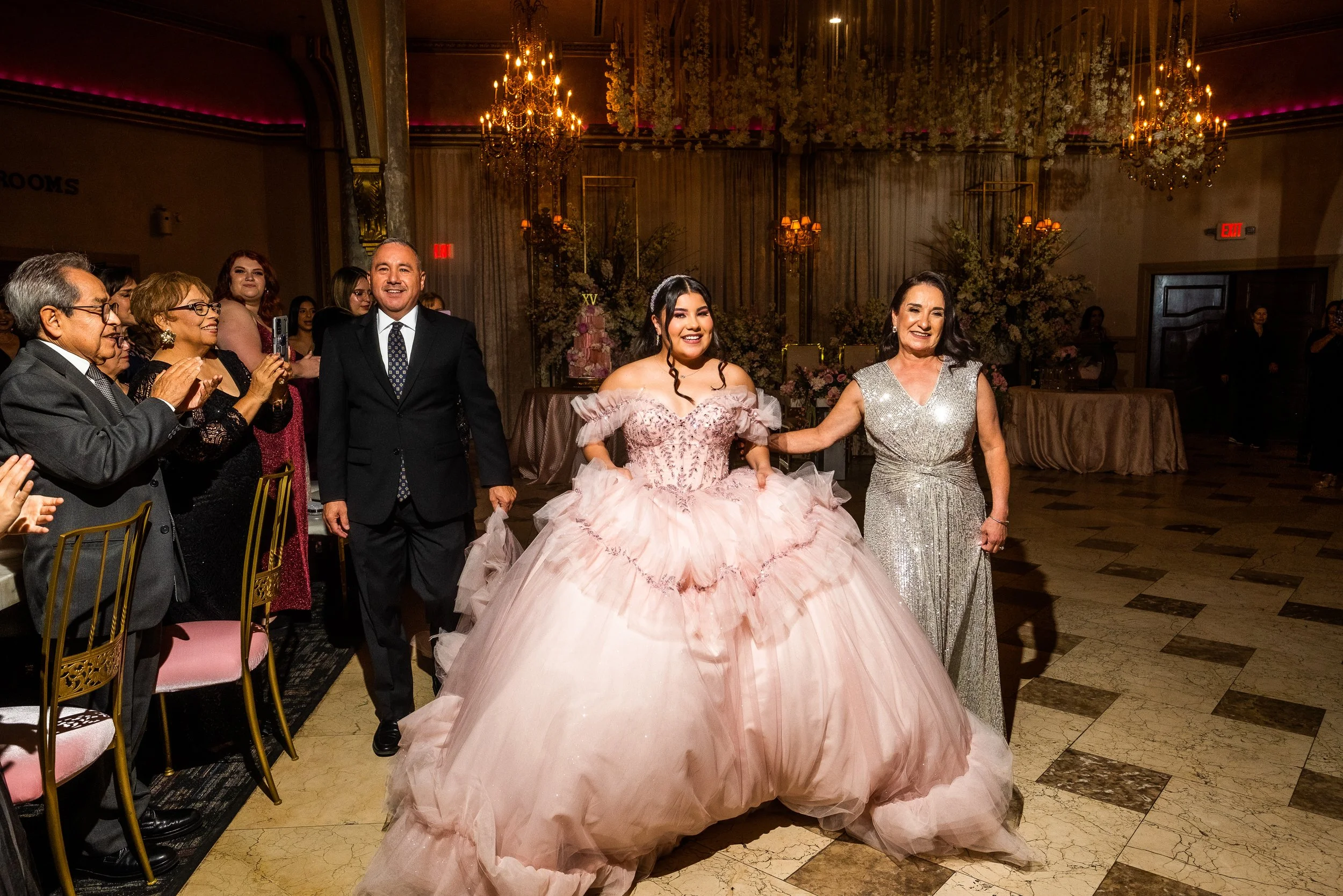 Isabella xv -235.jpg