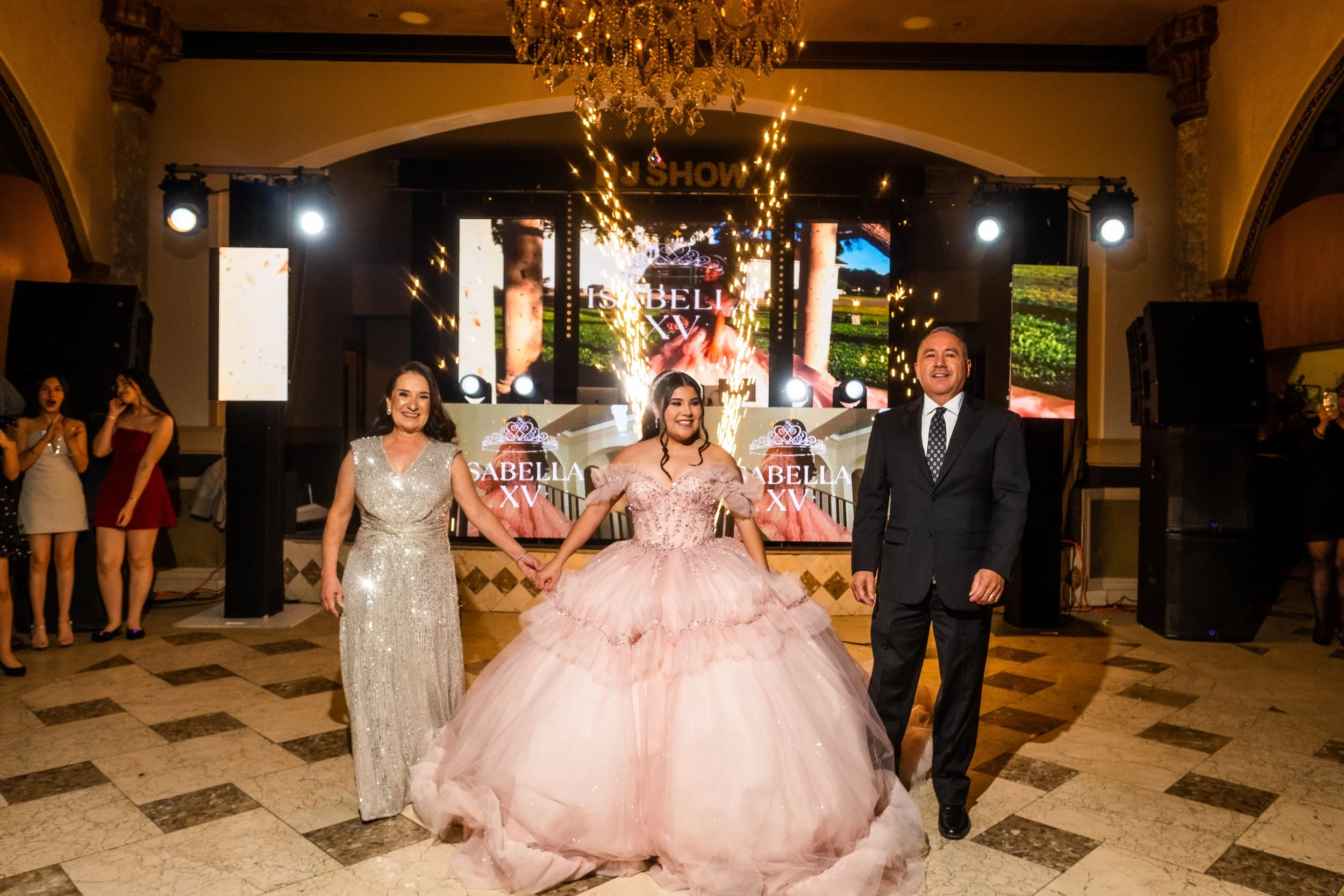 Isabella xv -236.jpg