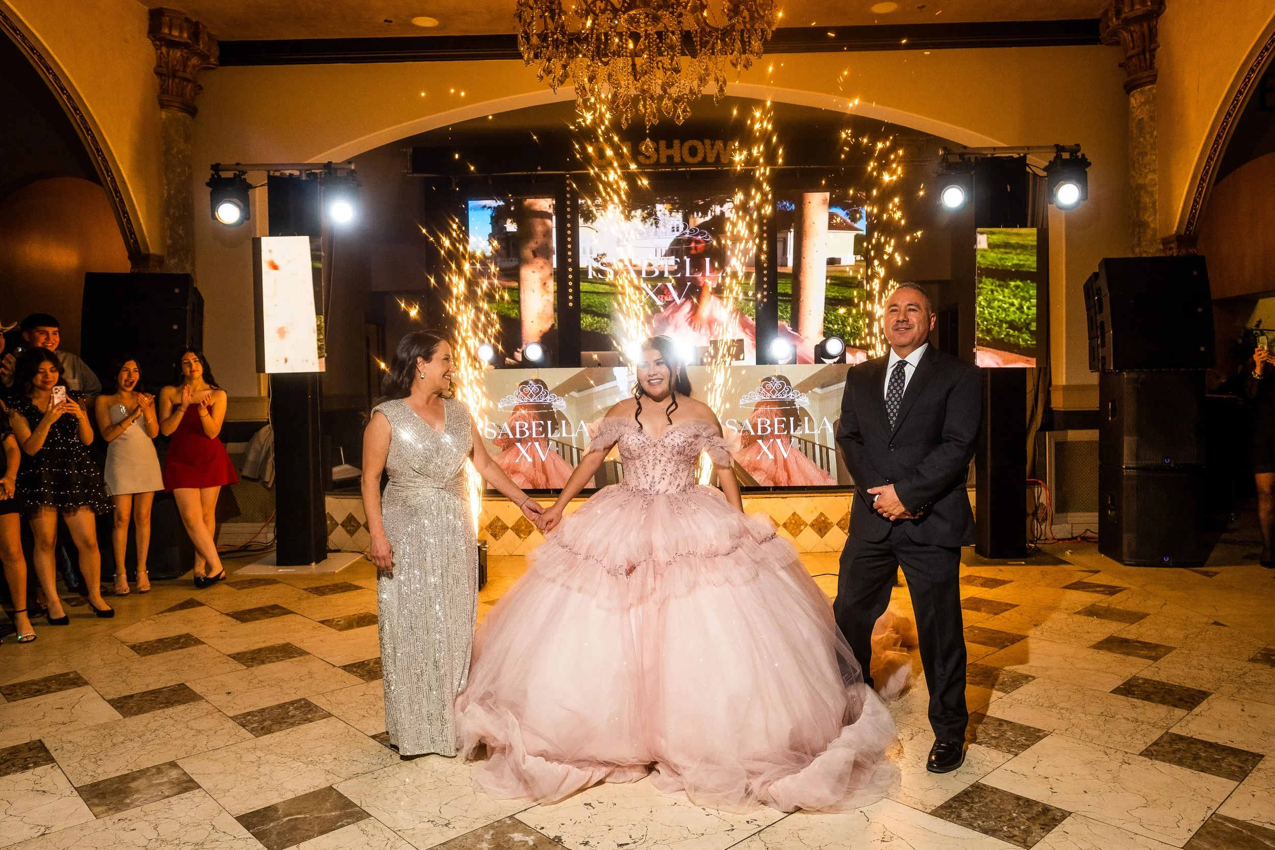 Isabella xv -237.jpg