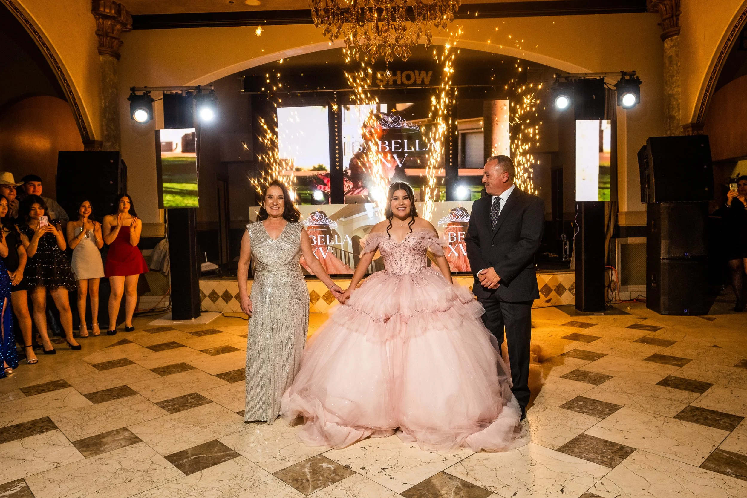 Isabella xv -238.jpg