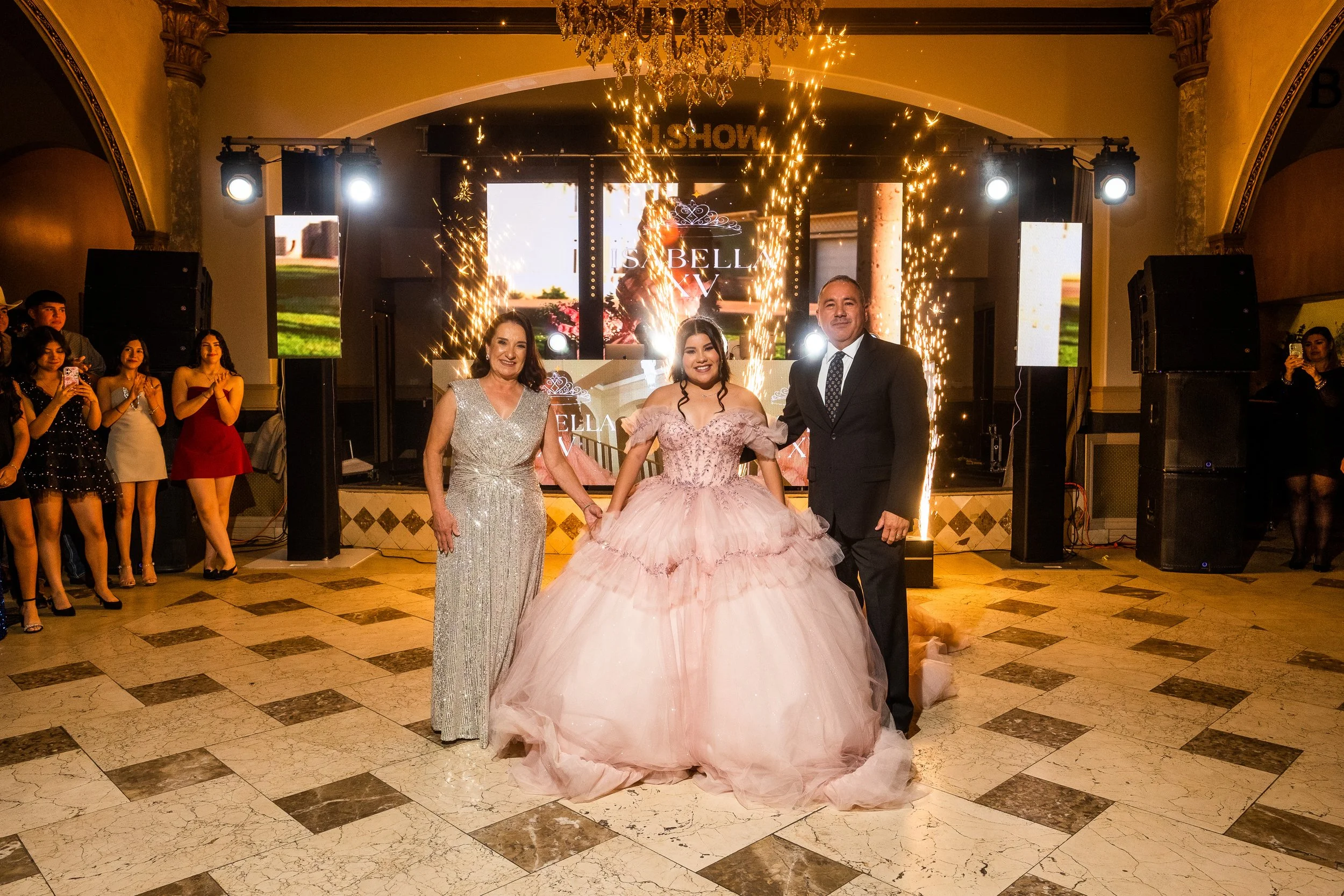 Isabella xv -239.jpg