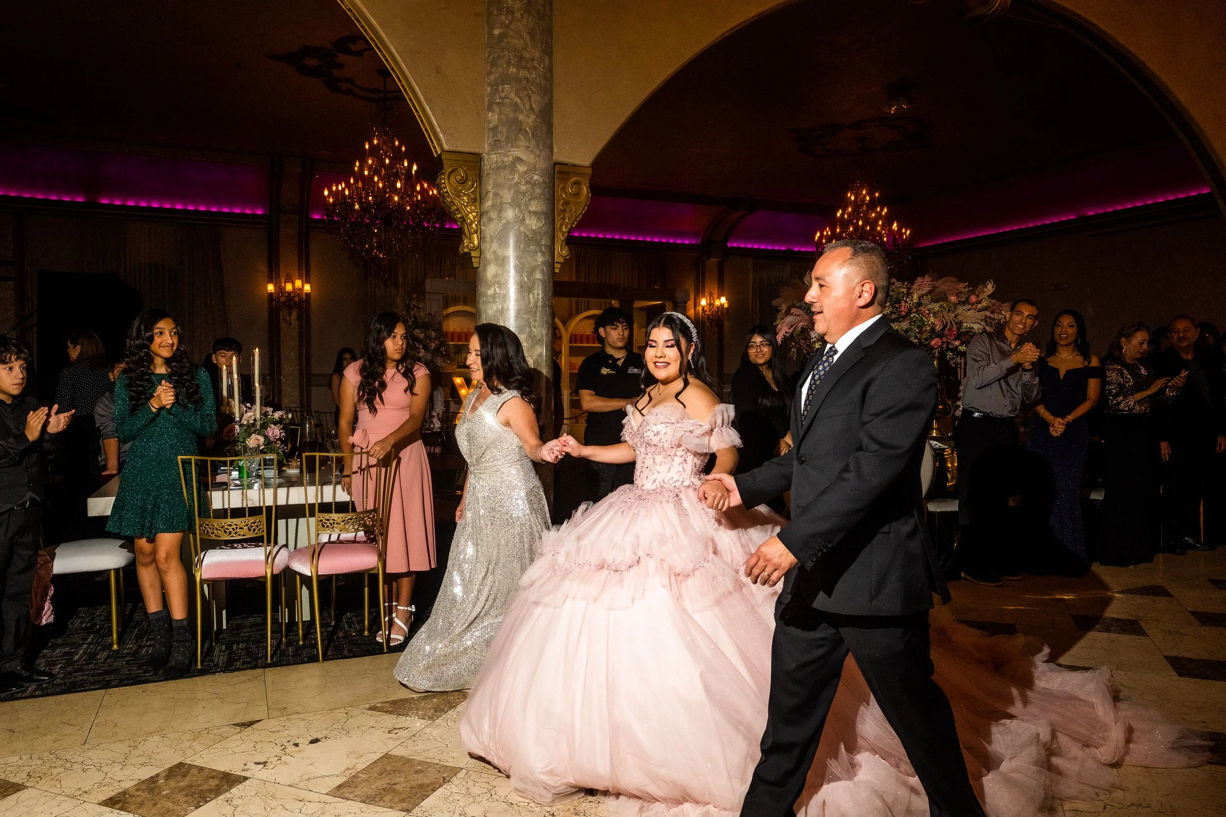 Isabella xv -240.jpg