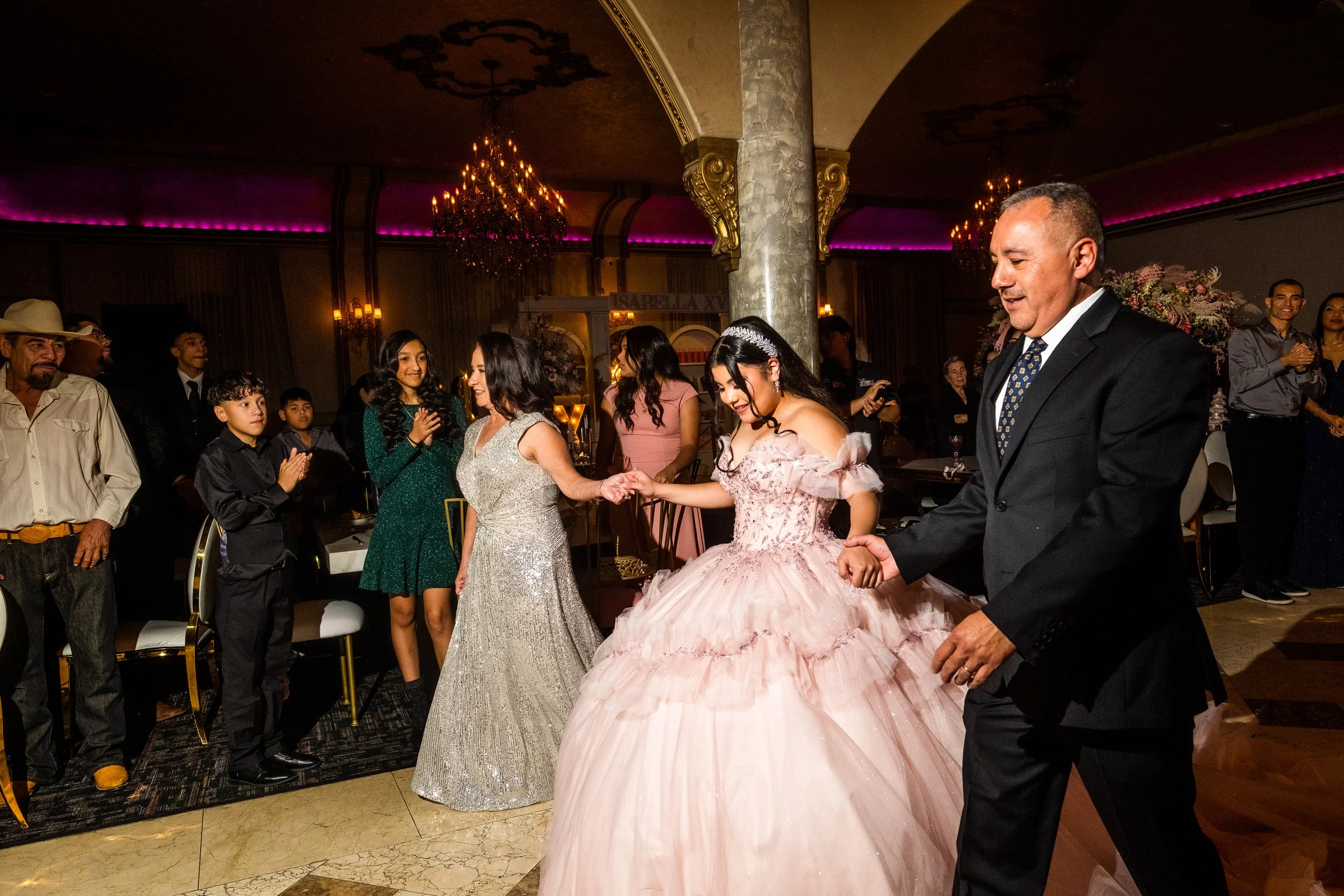 Isabella xv -241.jpg