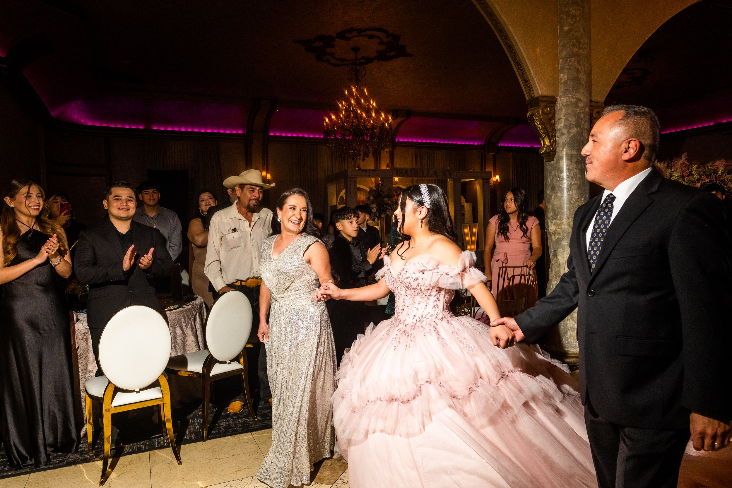 Isabella xv -242.jpg