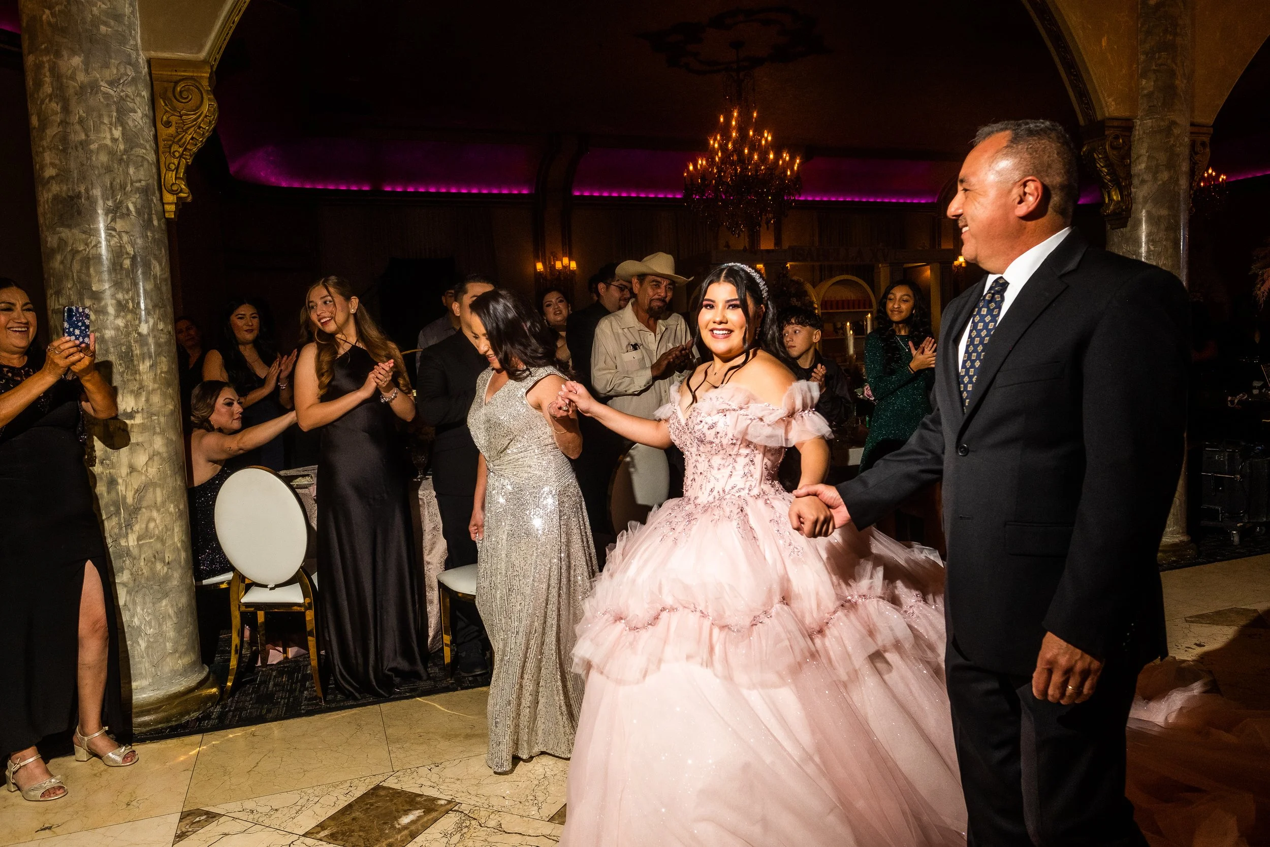 Isabella xv -243.jpg