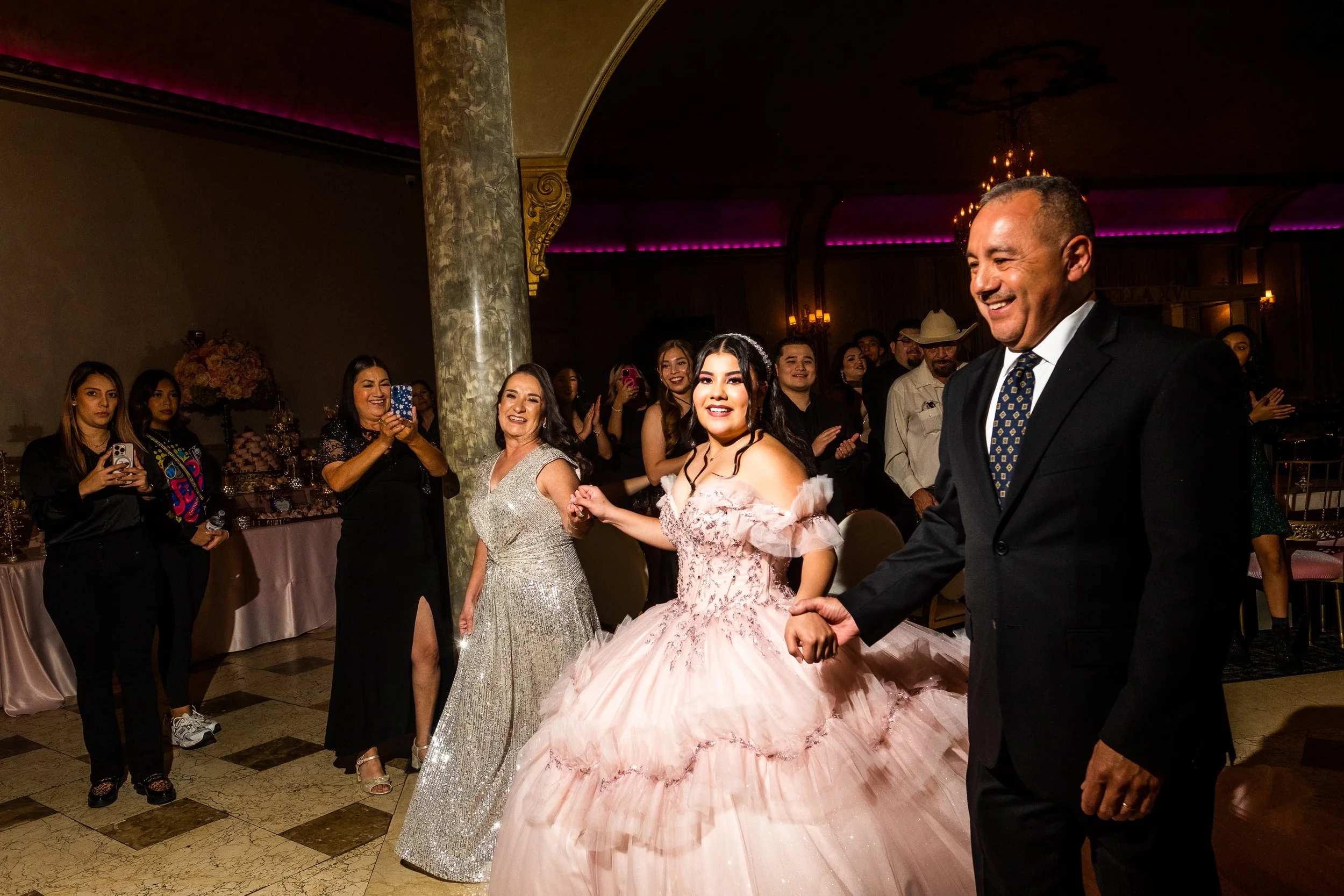 Isabella xv -244.jpg