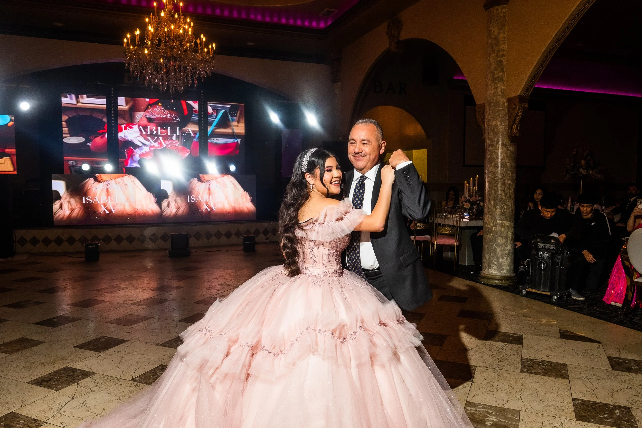 Isabella xv -245.jpg