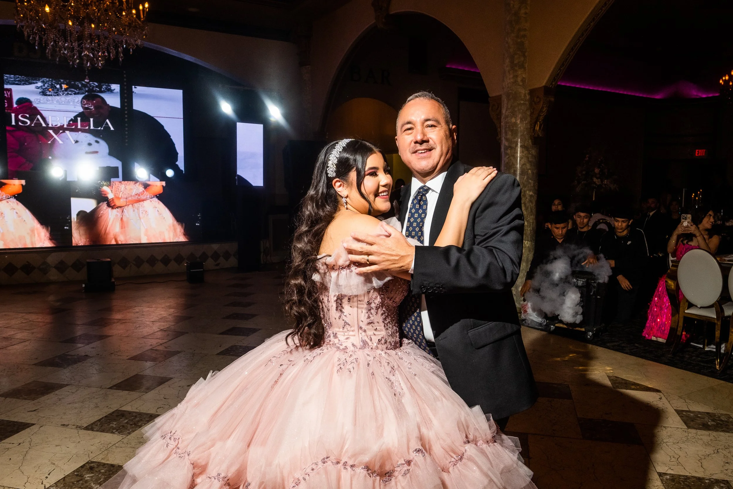 Isabella xv -246.jpg