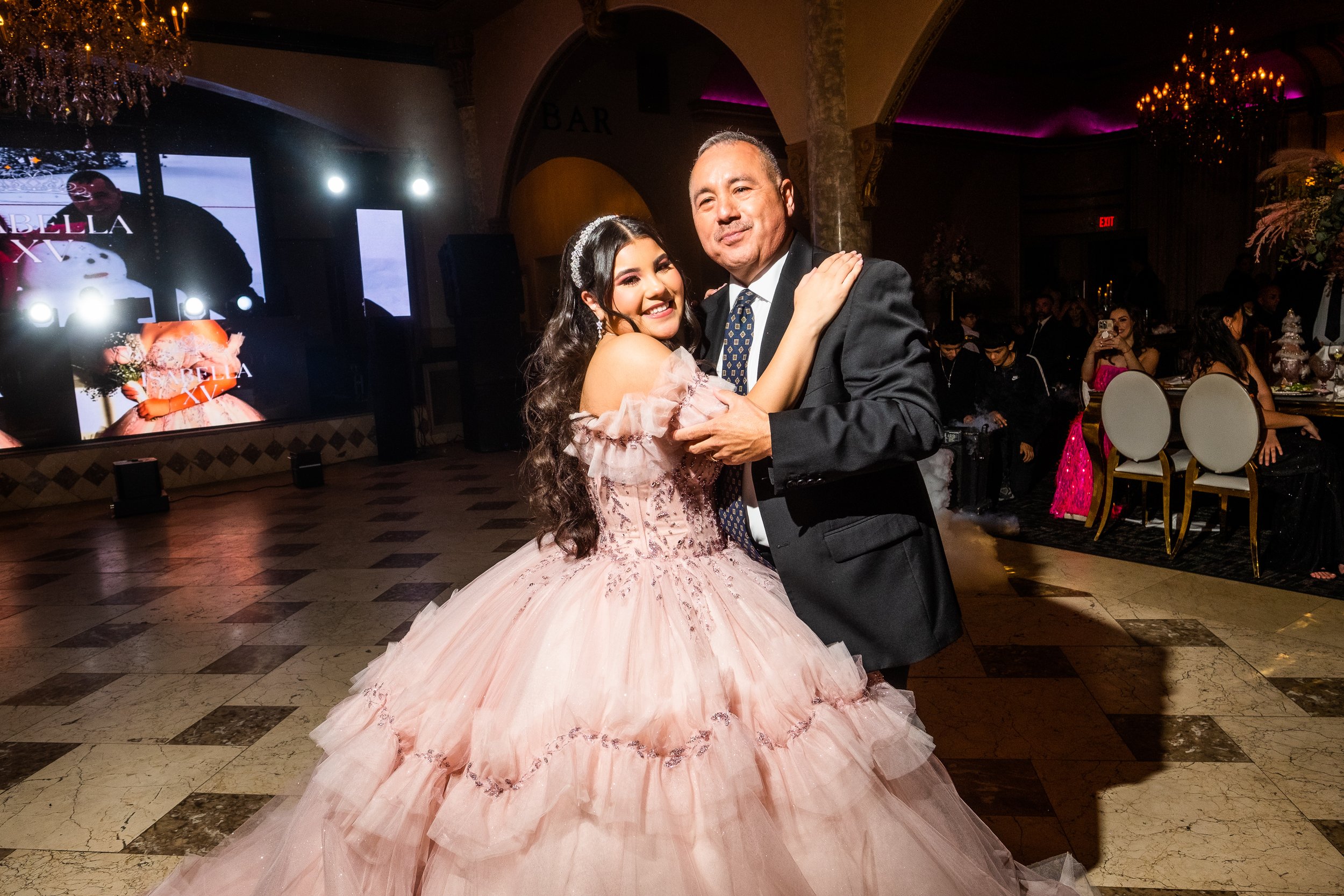 Isabella xv -247.jpg