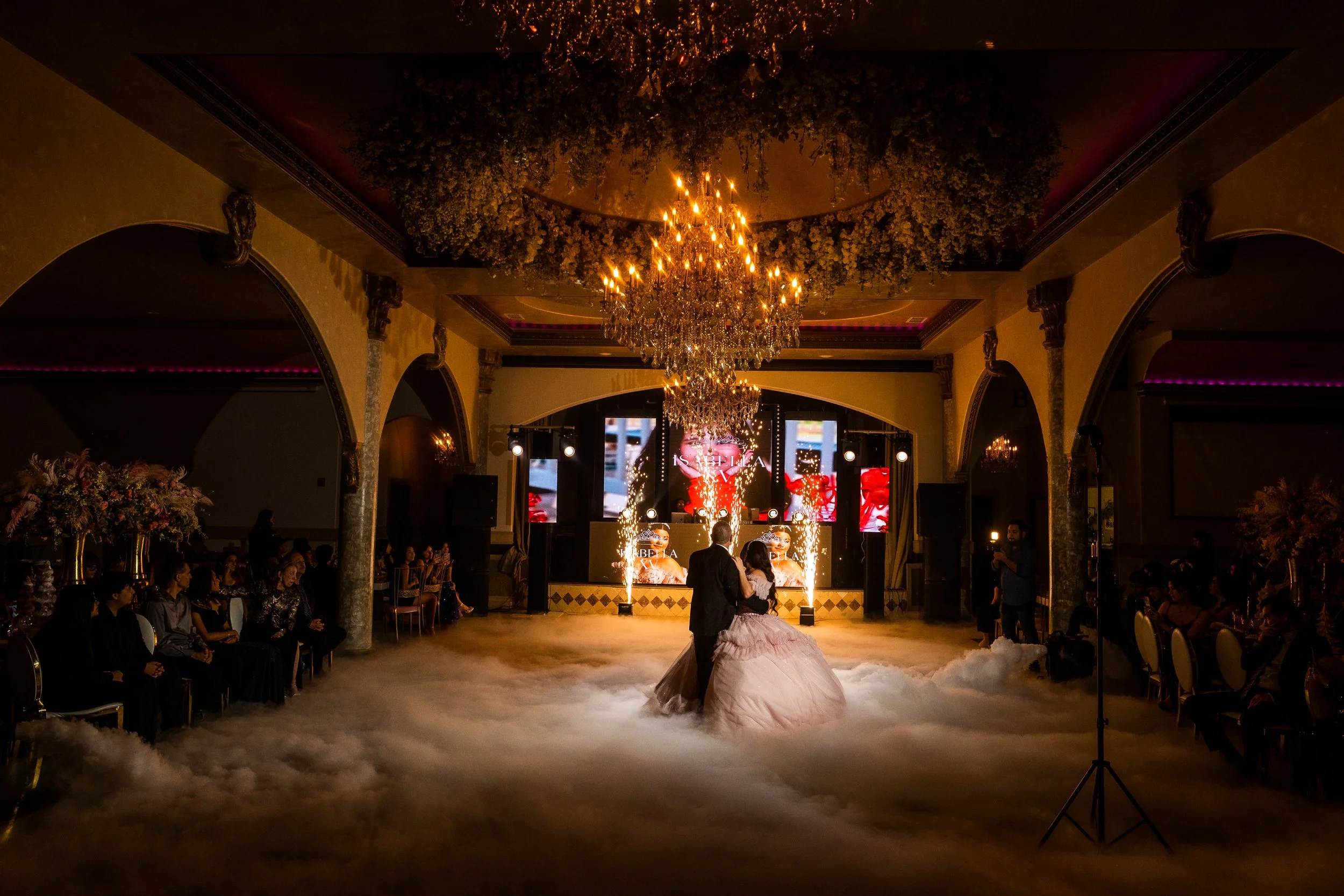 Isabella xv -248.jpg