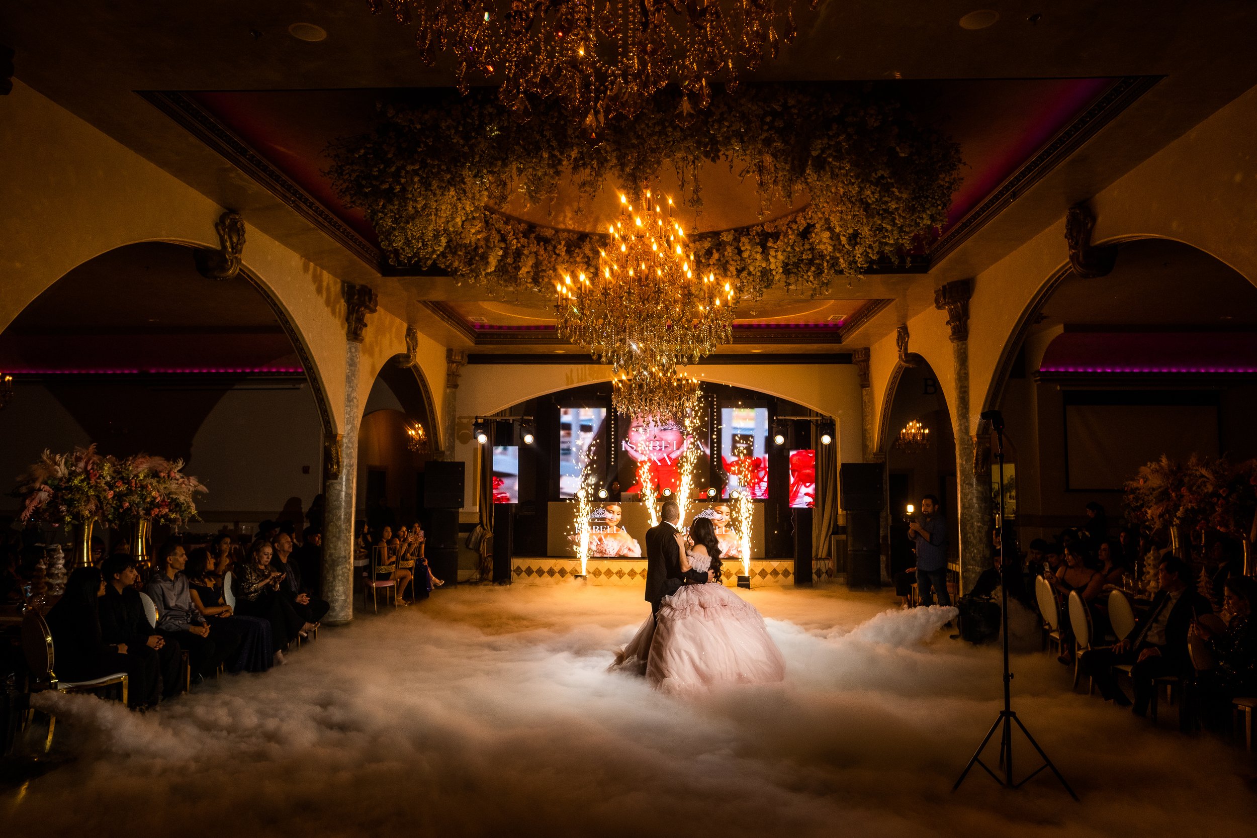 Isabella xv -249.jpg