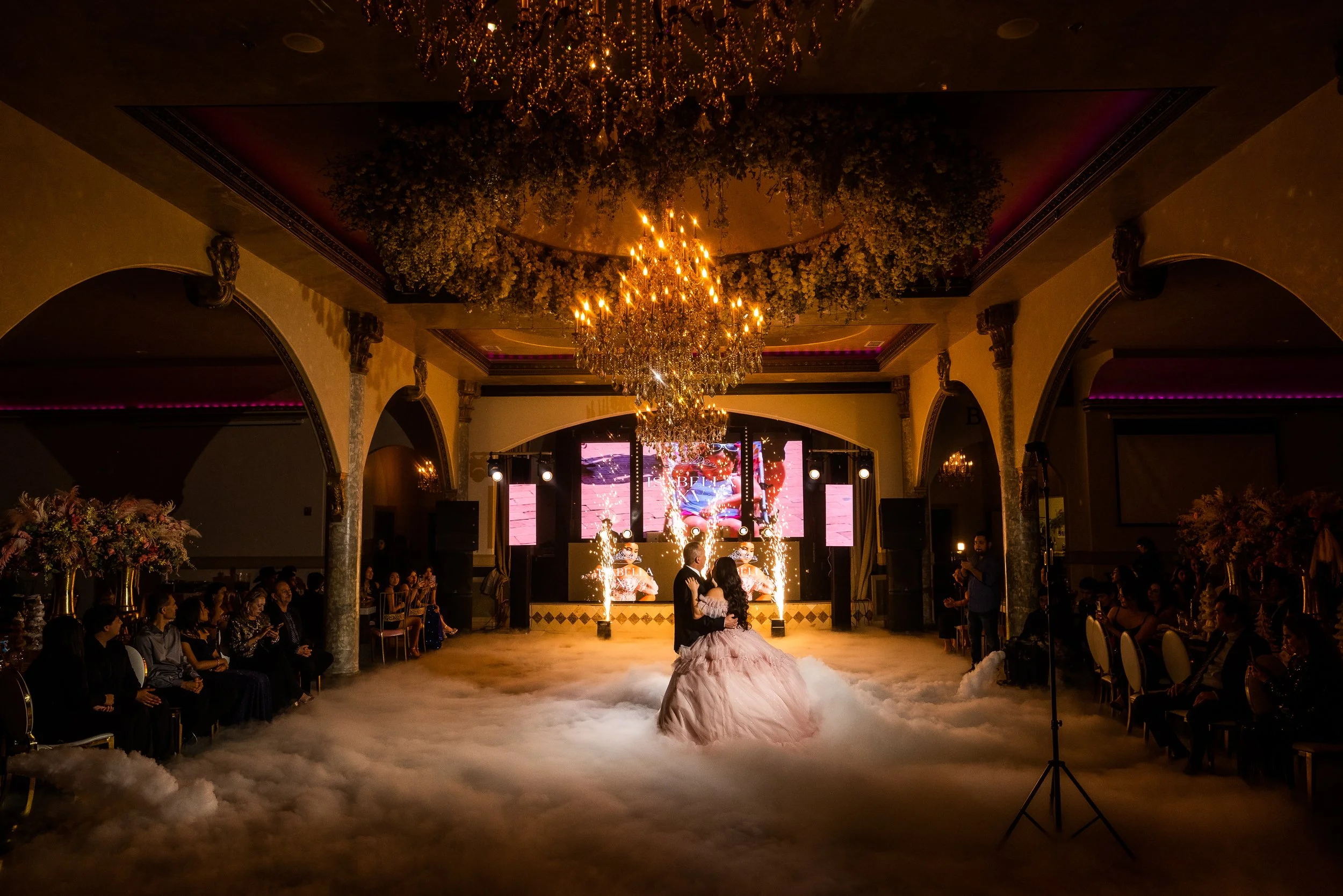 Isabella xv -250.jpg