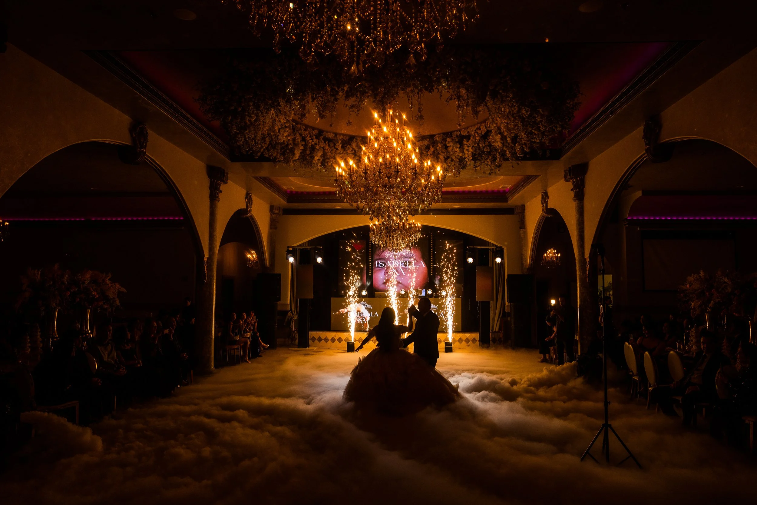 Isabella xv -252.jpg