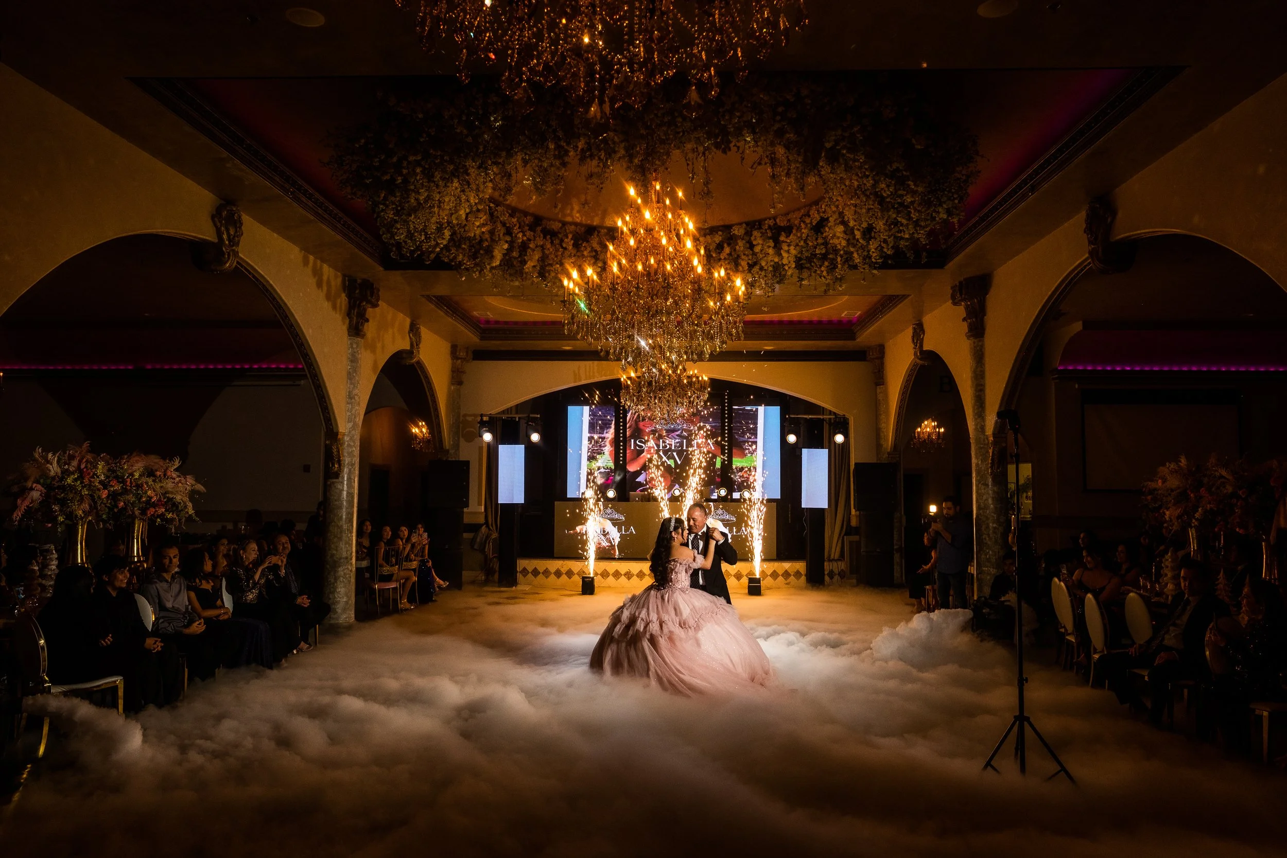 Isabella xv -251.jpg