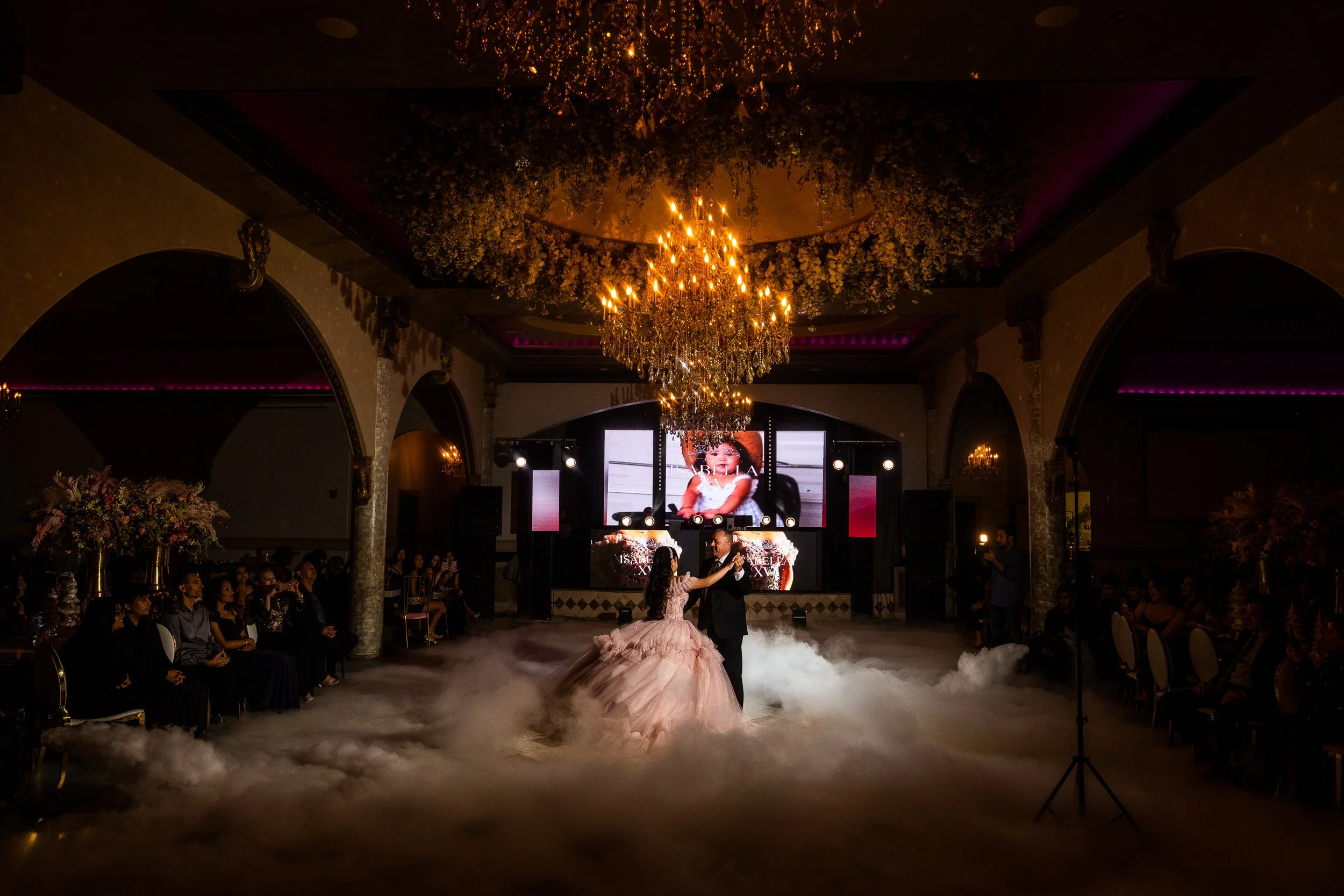 Isabella xv -253.jpg