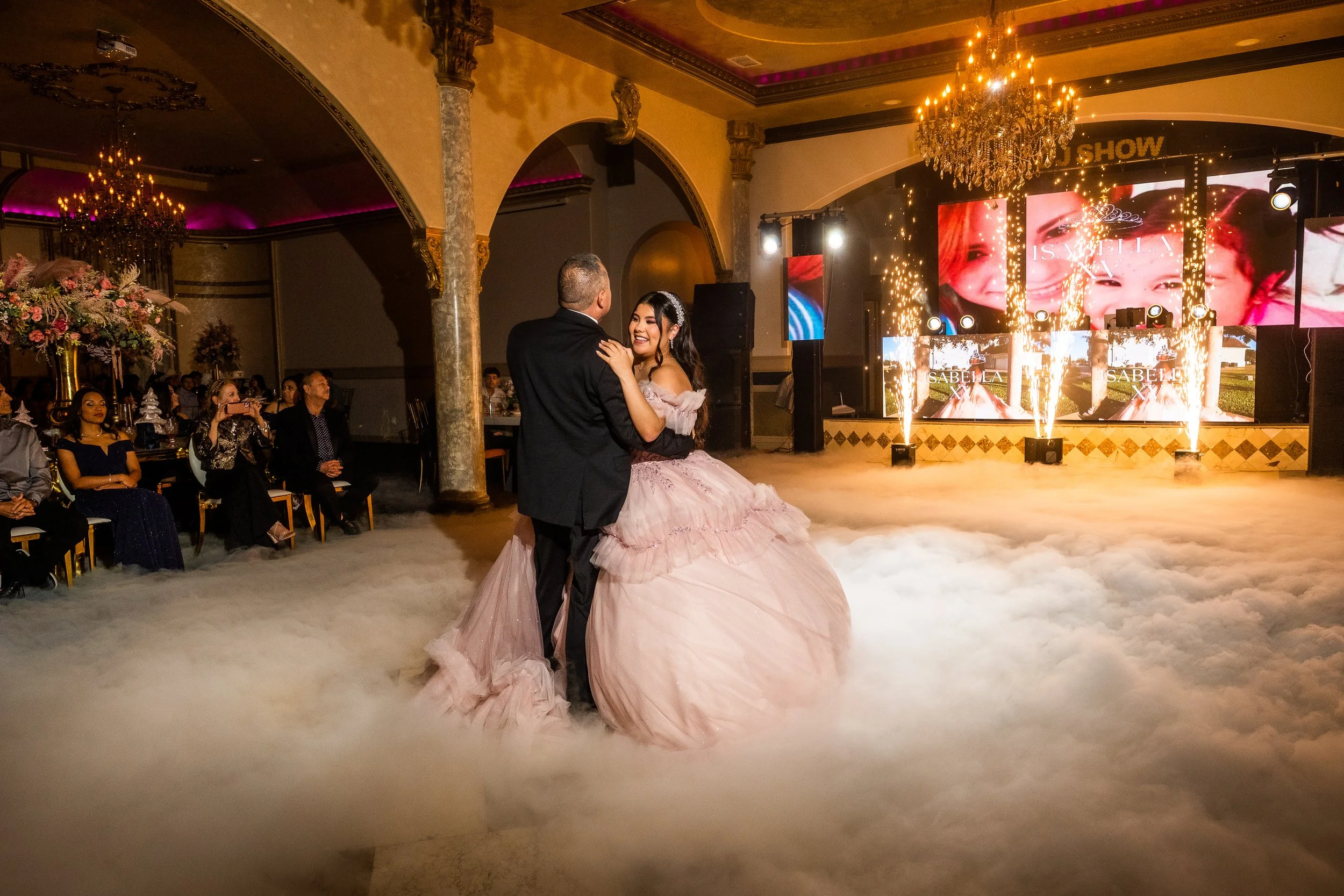 Isabella xv -254.jpg