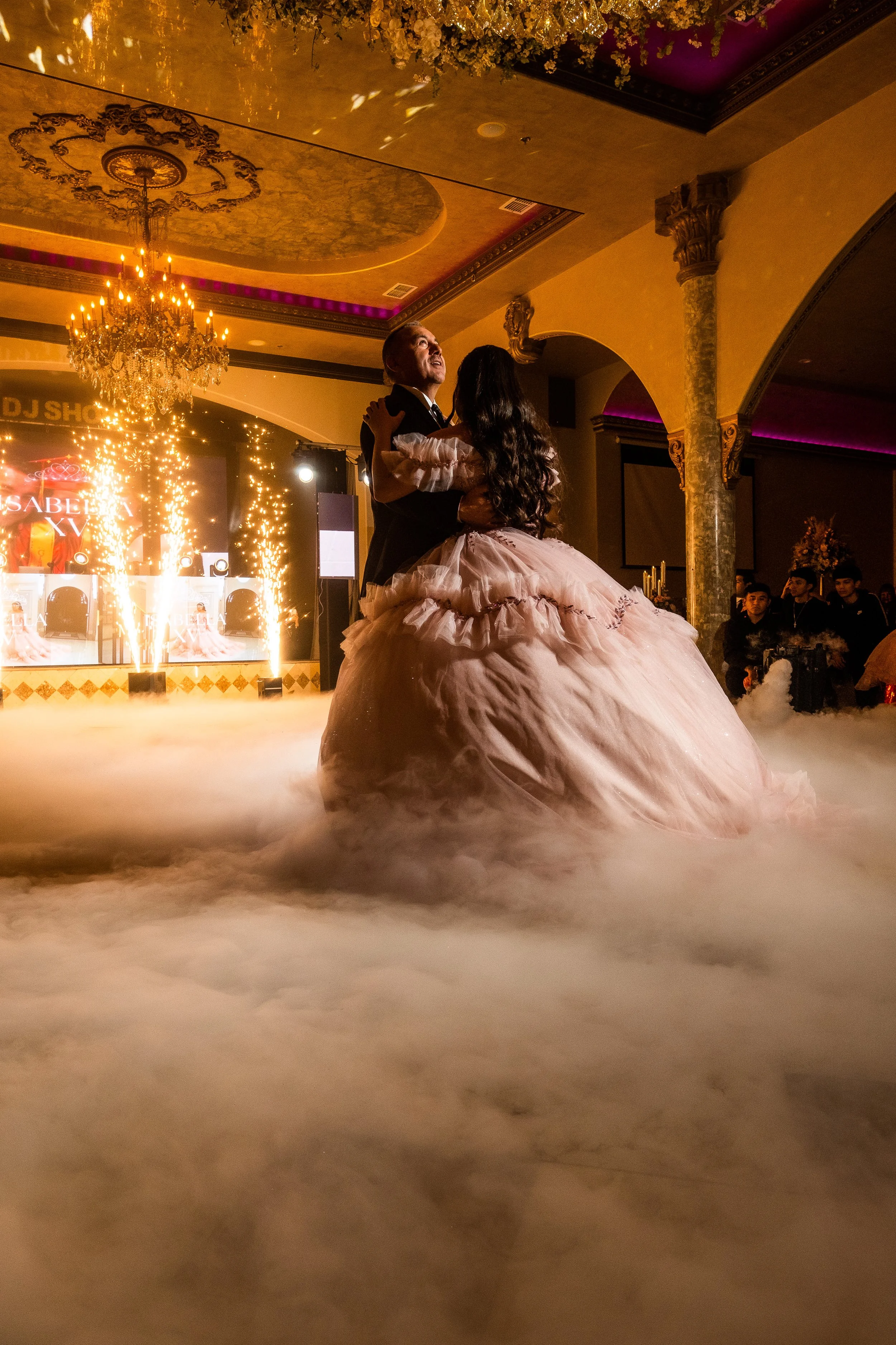 Isabella xv -255.jpg