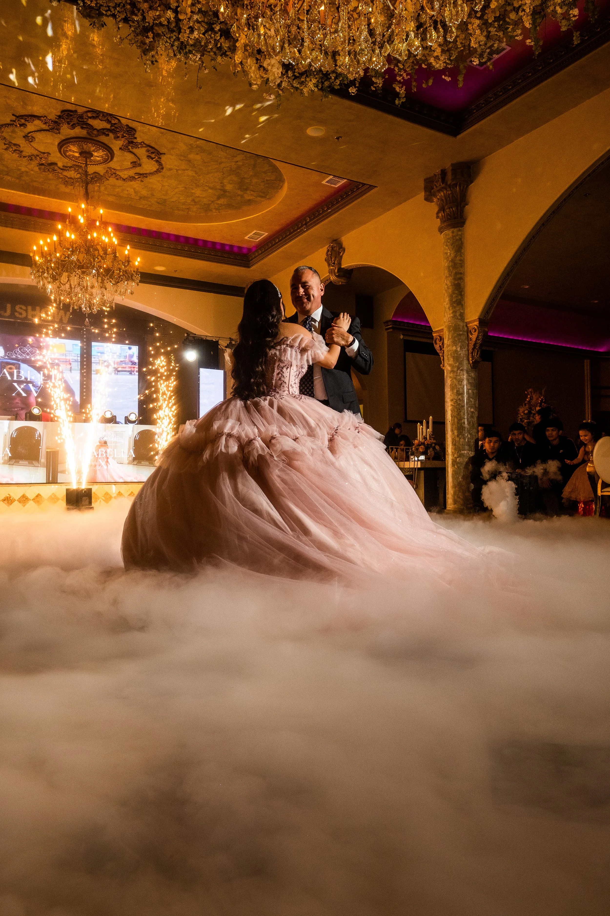 Isabella xv -256.jpg