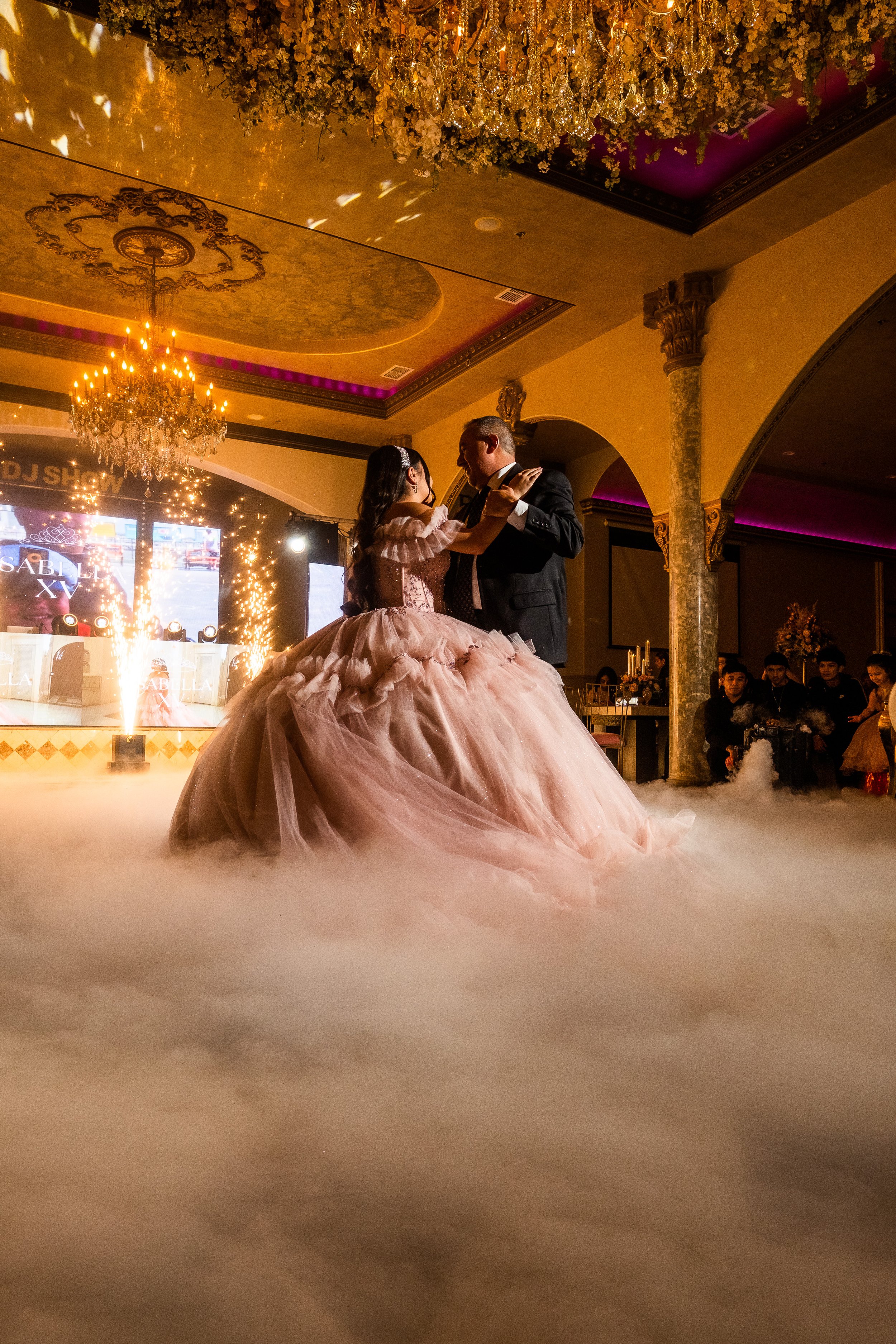 Isabella xv -257.jpg