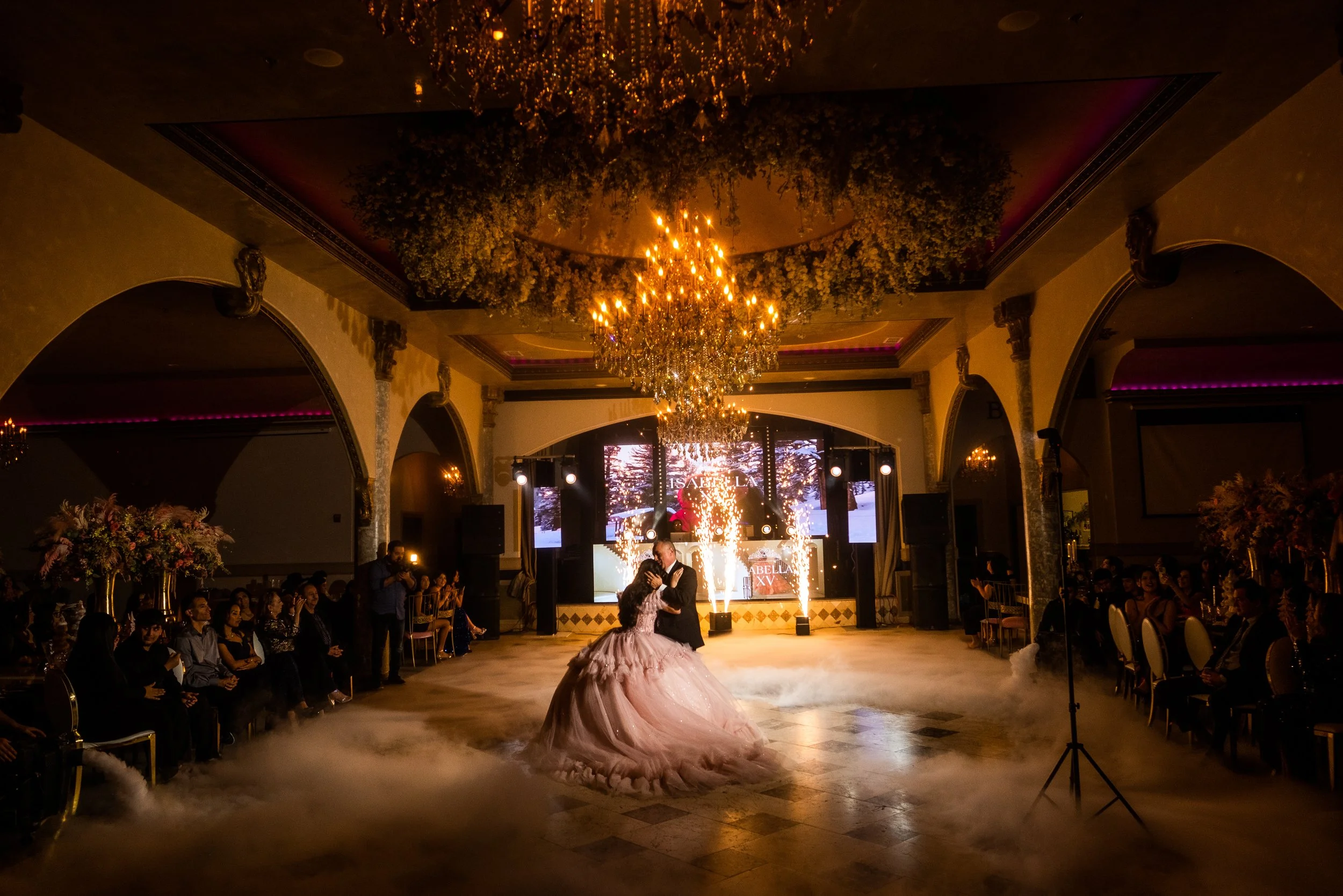 Isabella xv -258.jpg