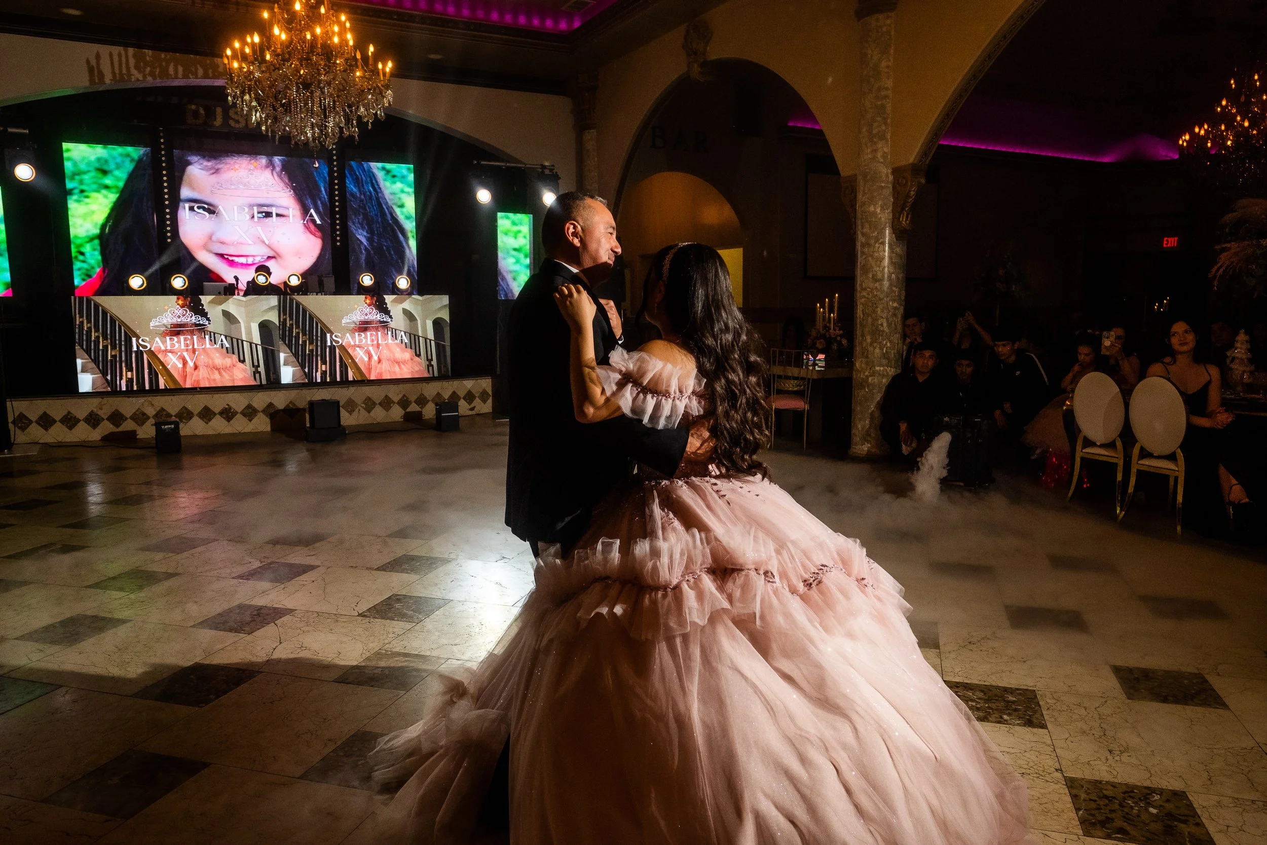 Isabella xv -259.jpg