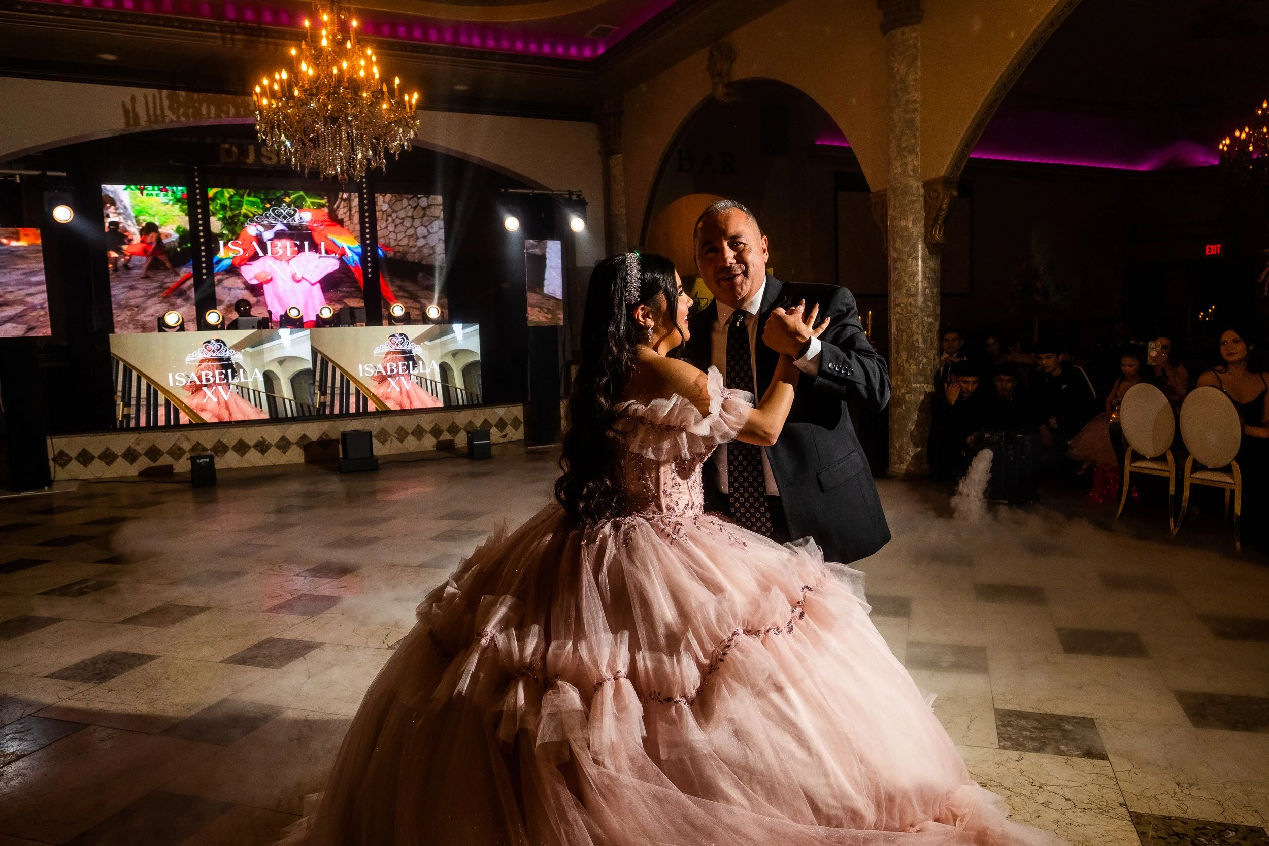 Isabella xv -260.jpg