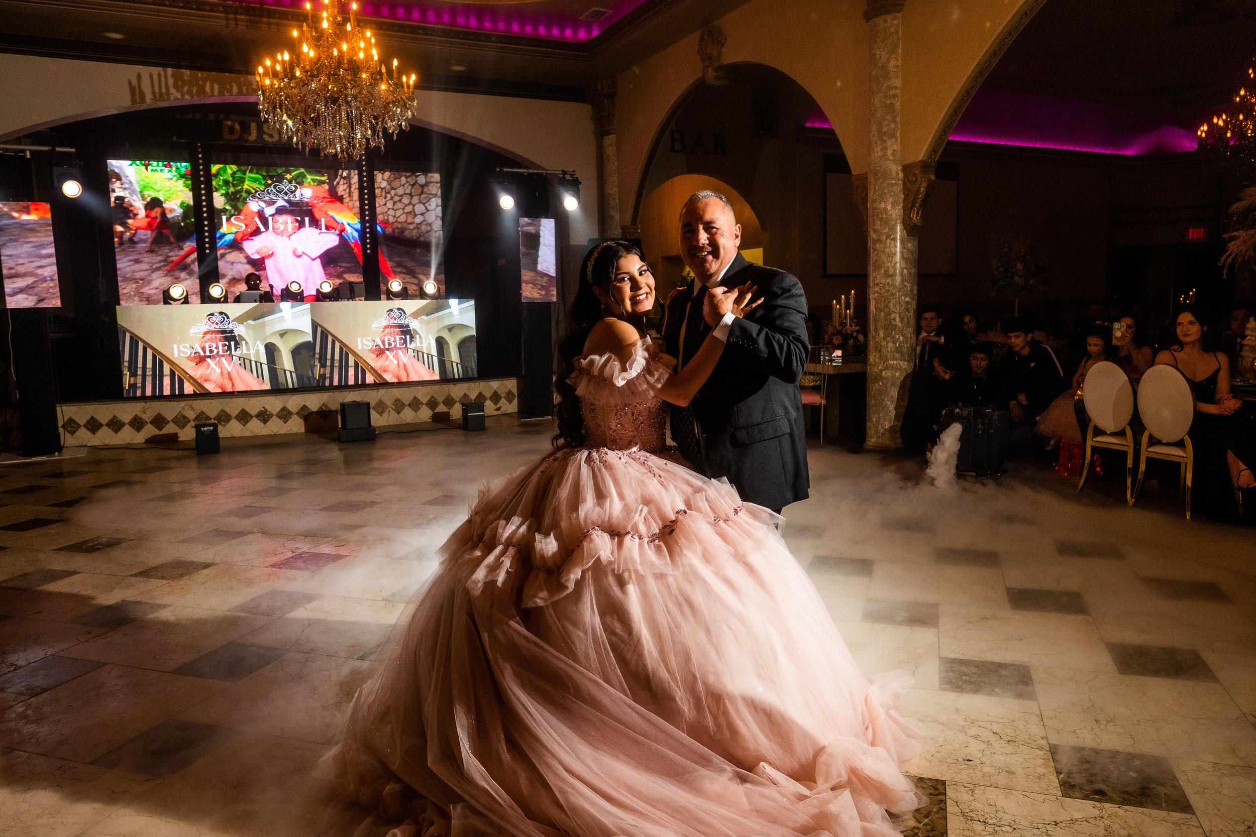 Isabella xv -261.jpg