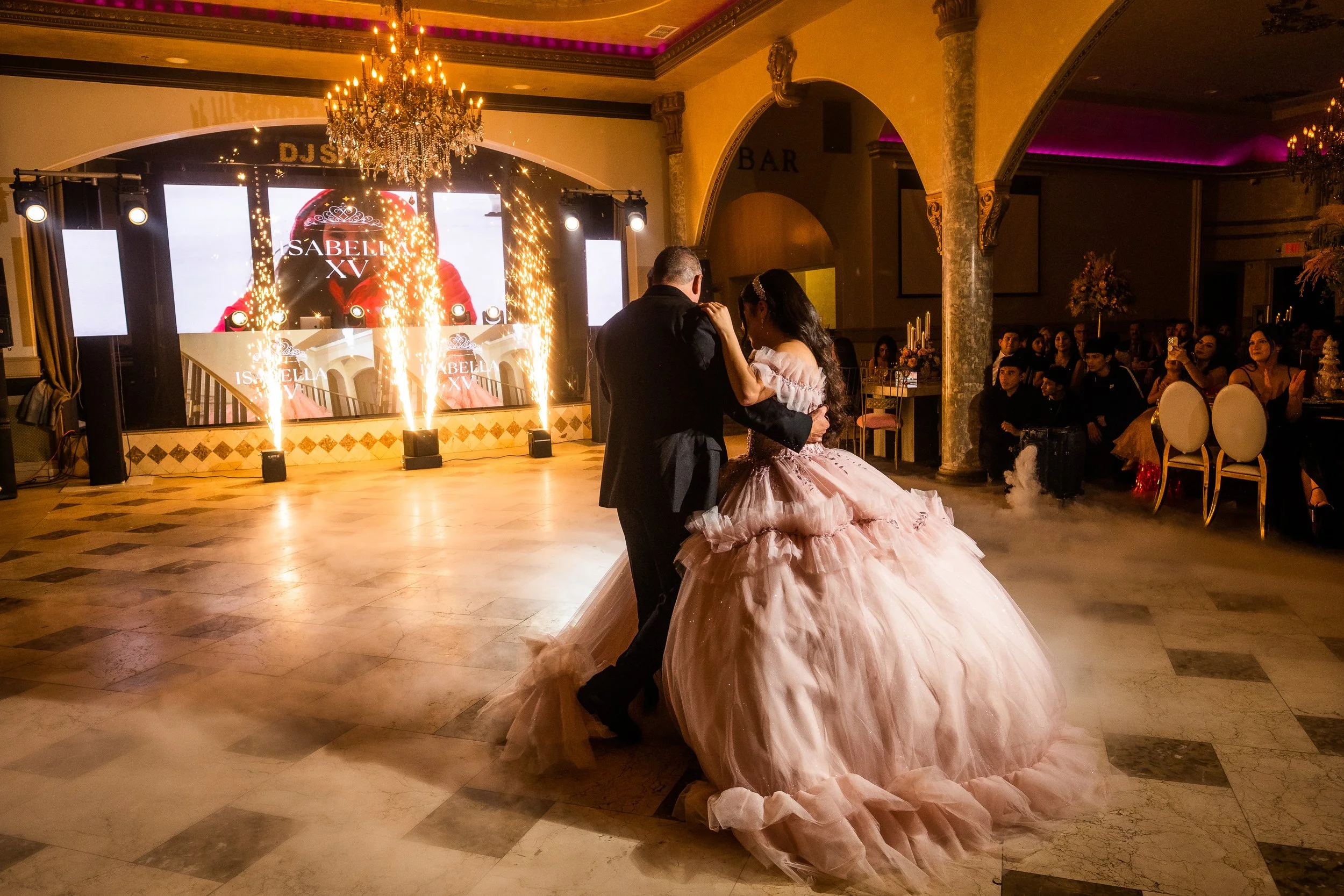 Isabella xv -262.jpg