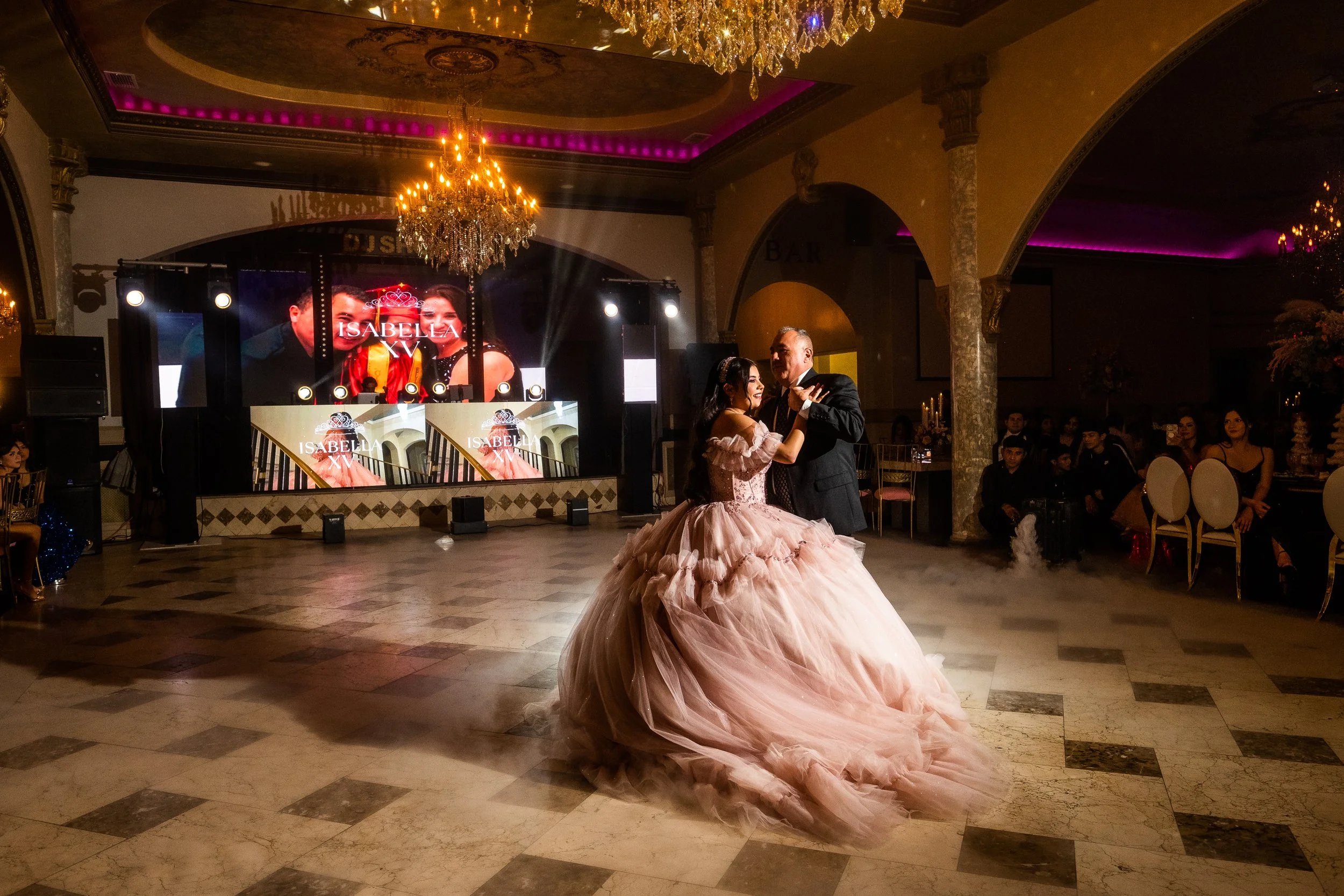 Isabella xv -263.jpg