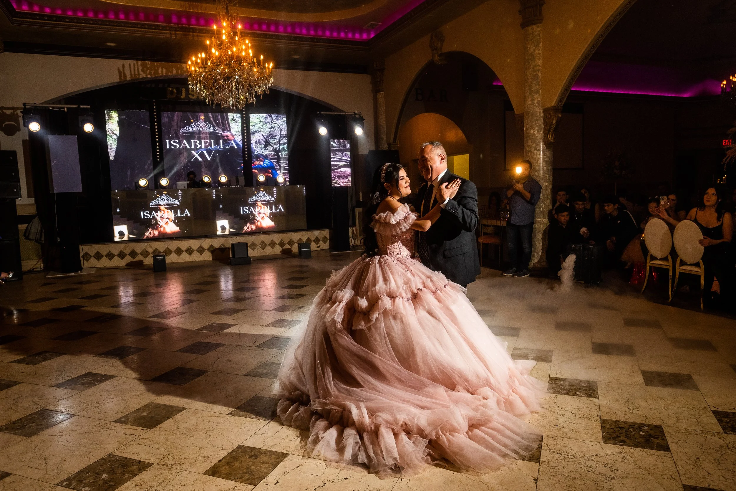 Isabella xv -264.jpg