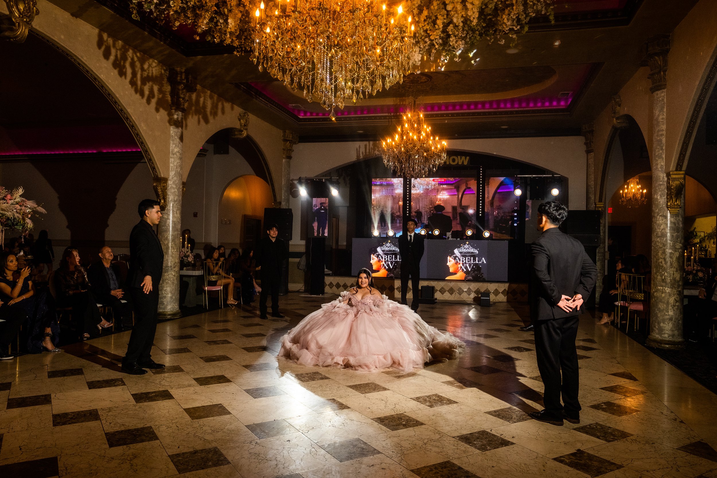 Isabella xv -265.jpg